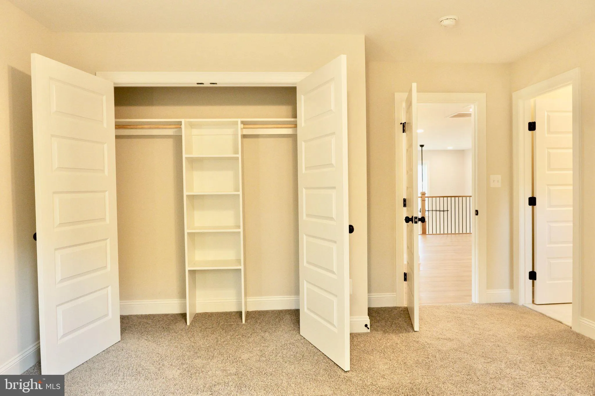 Additional image 92 of 8028 Pinnacle Ridge Drive, Manassas, VA 20112
