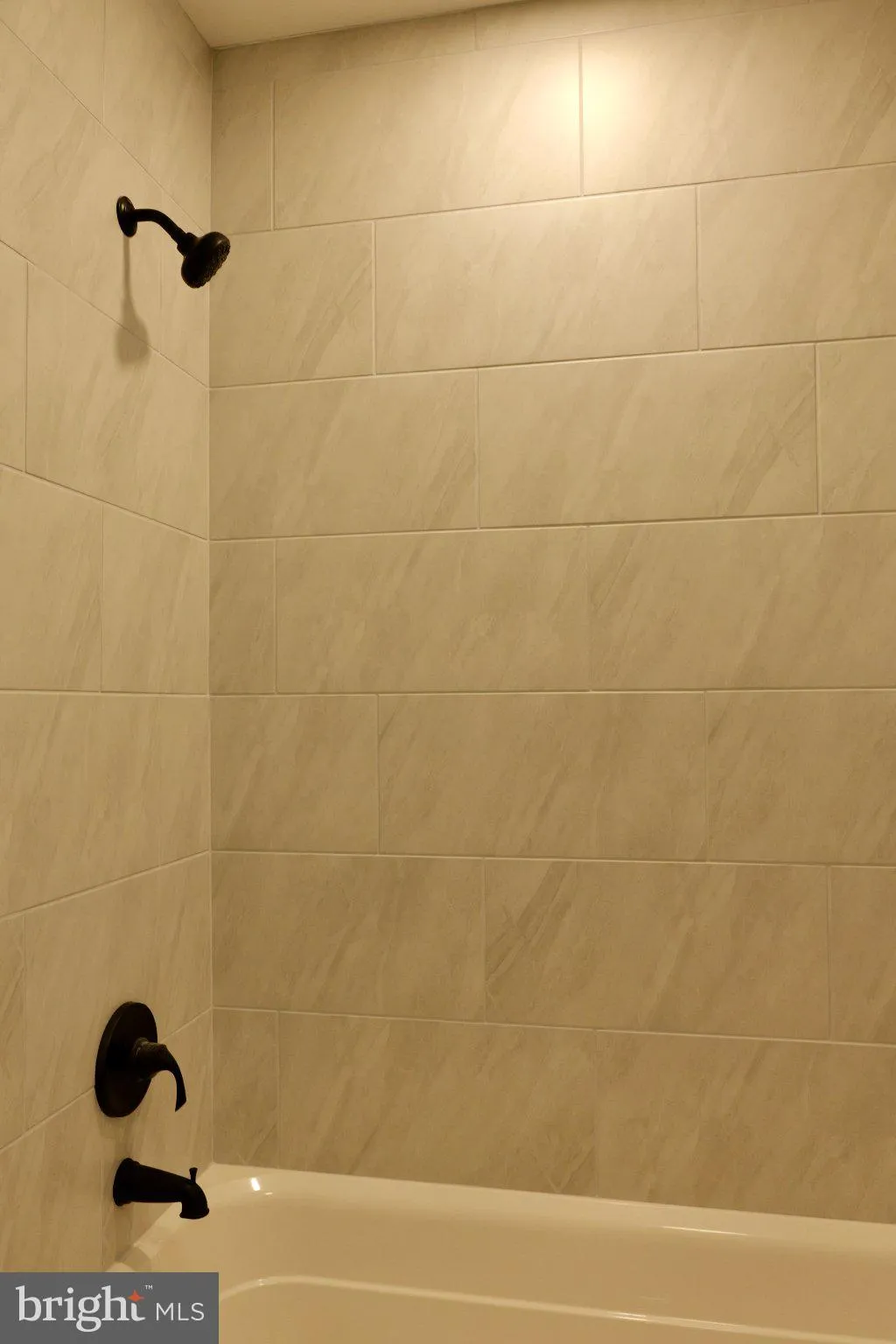 Additional image 76 of 8028 Pinnacle Ridge Drive, Manassas, VA 20112