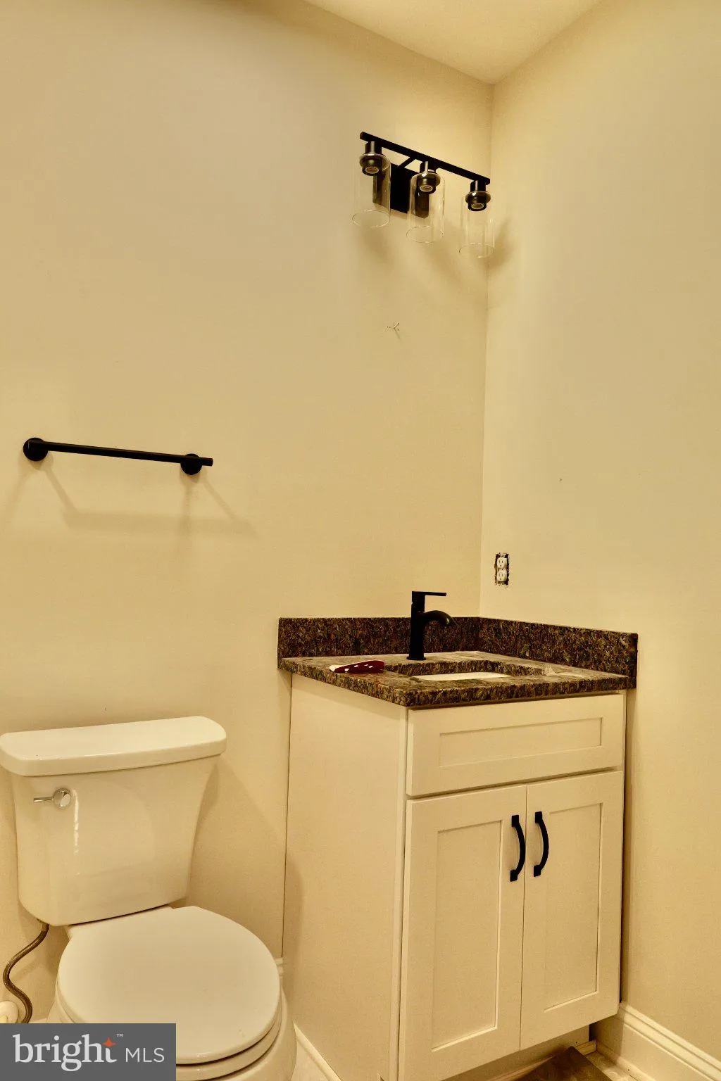 Additional image 77 of 8028 Pinnacle Ridge Drive, Manassas, VA 20112