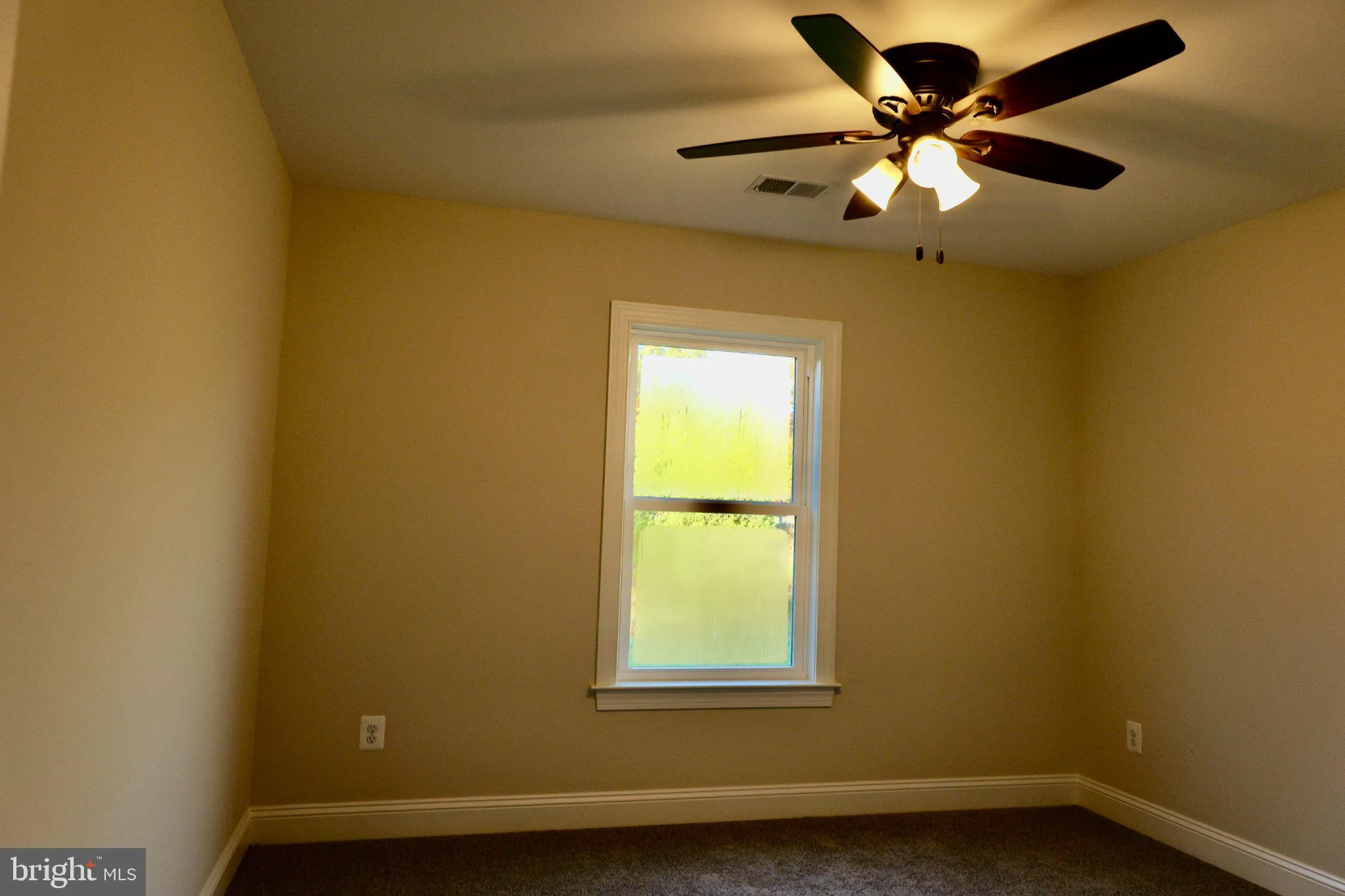 Additional image 90 of 8028 Pinnacle Ridge Drive, Manassas, VA 20112