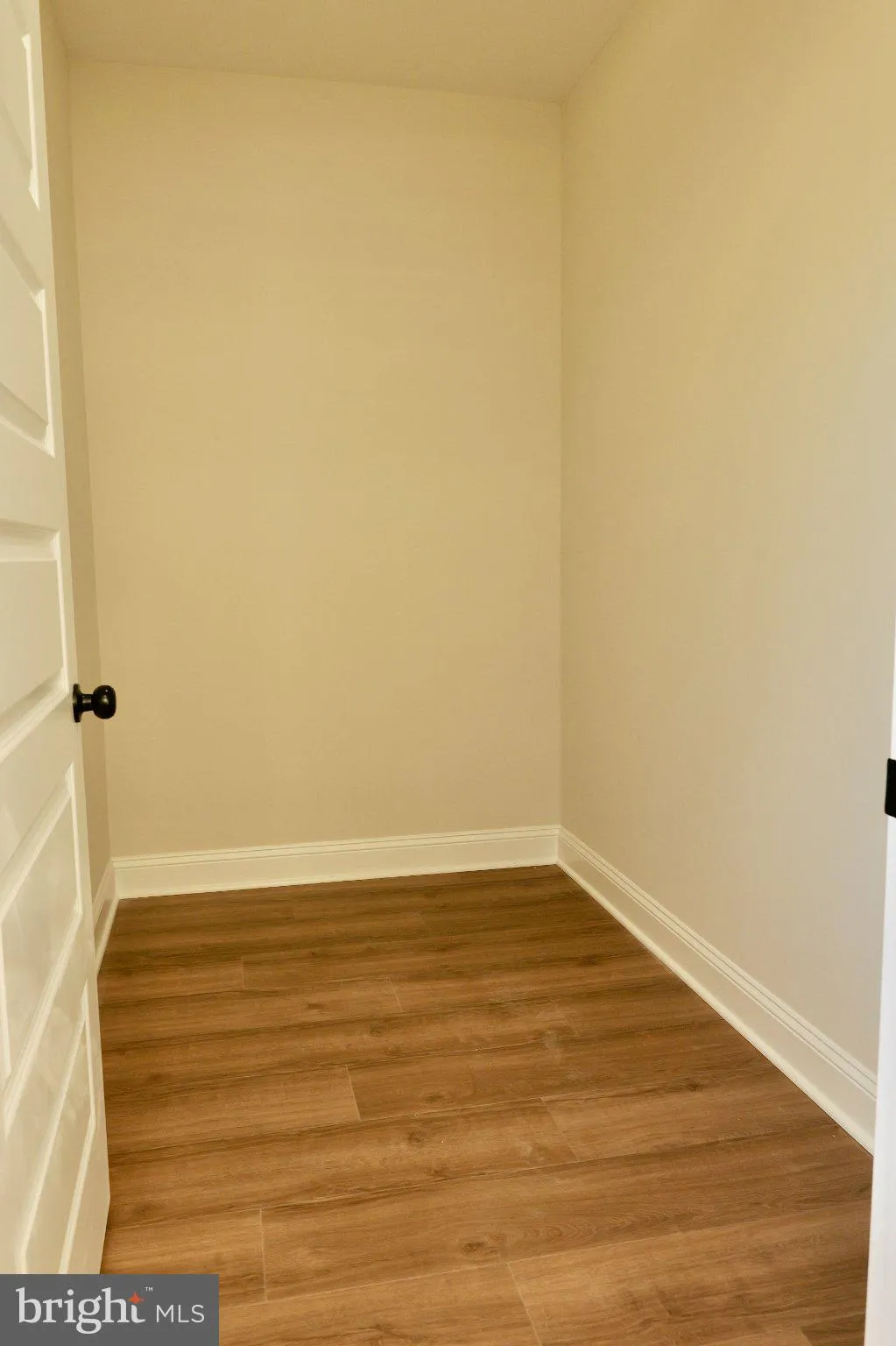 Additional image 113 of 8028 Pinnacle Ridge Drive, Manassas, VA 20112