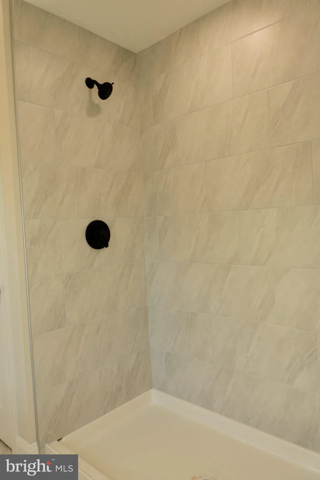 Additional image 103 of 8028 Pinnacle Ridge Drive, Manassas, VA 20112