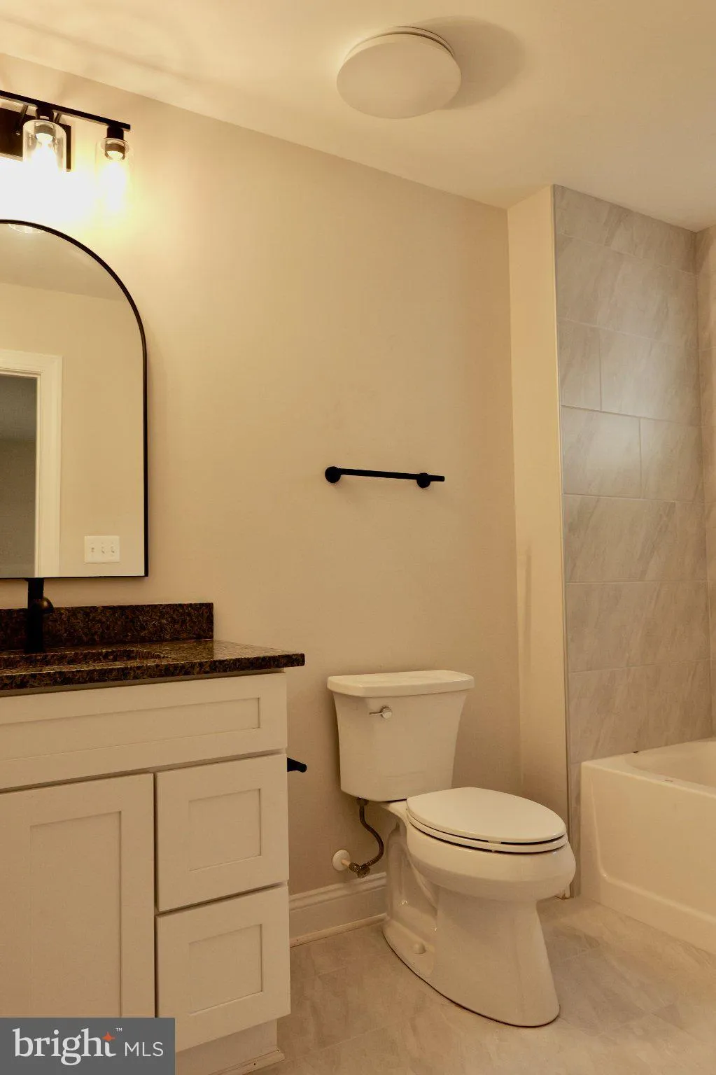 Additional image 93 of 8028 Pinnacle Ridge Drive, Manassas, VA 20112