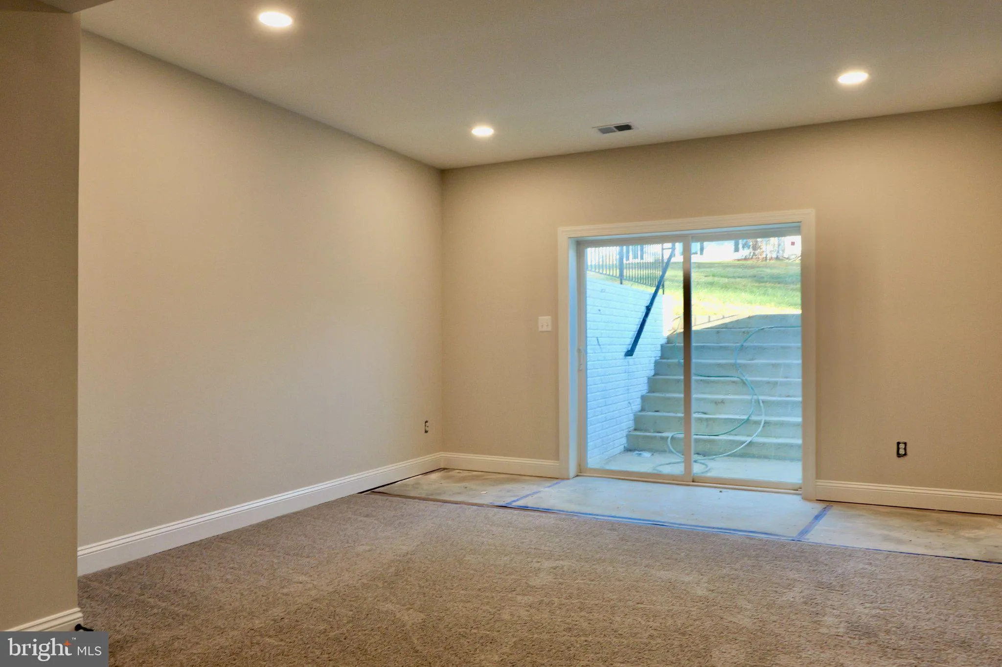 Additional image 82 of 8028 Pinnacle Ridge Drive, Manassas, VA 20112