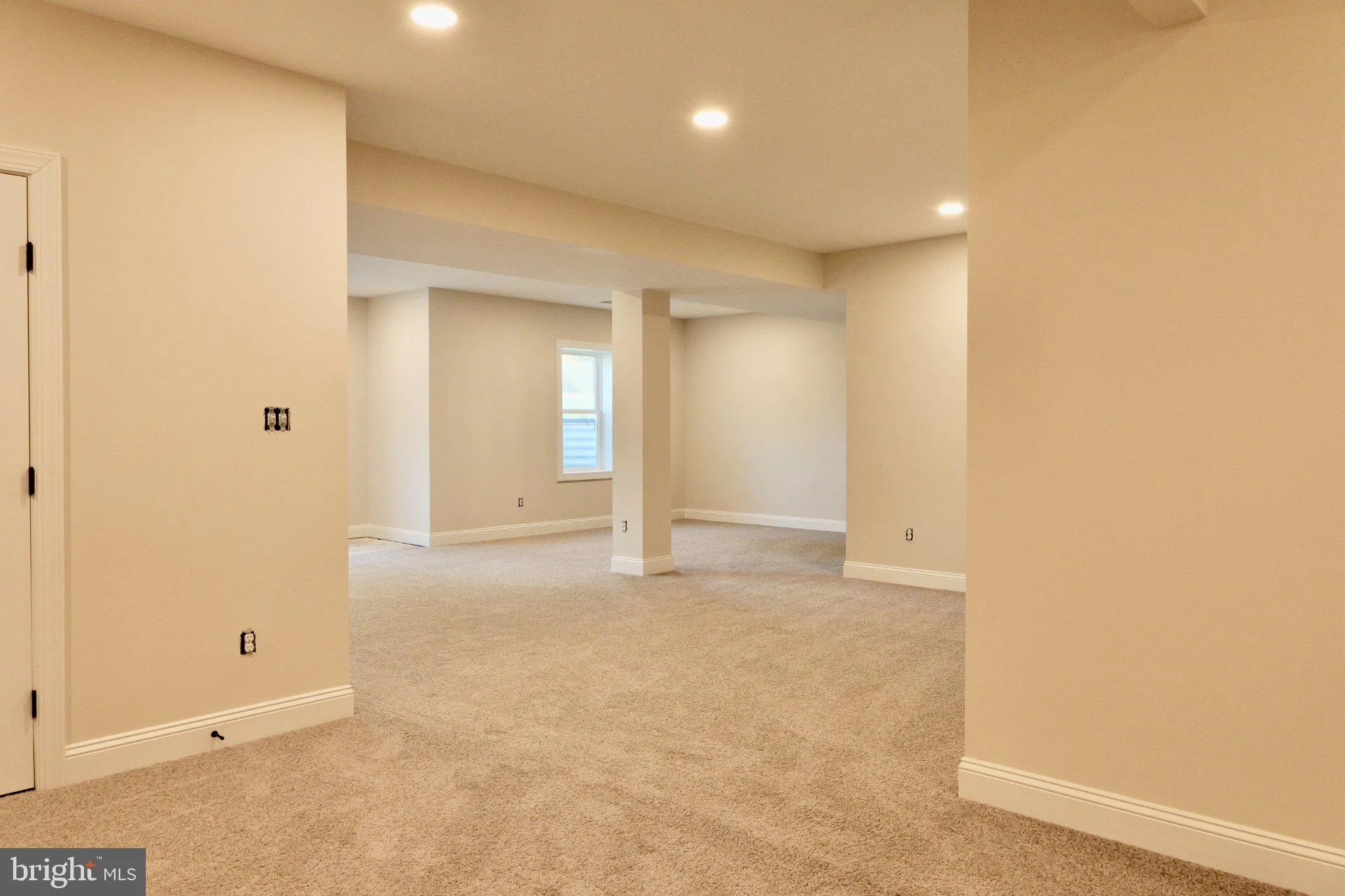 Additional image 84 of 8028 Pinnacle Ridge Drive, Manassas, VA 20112