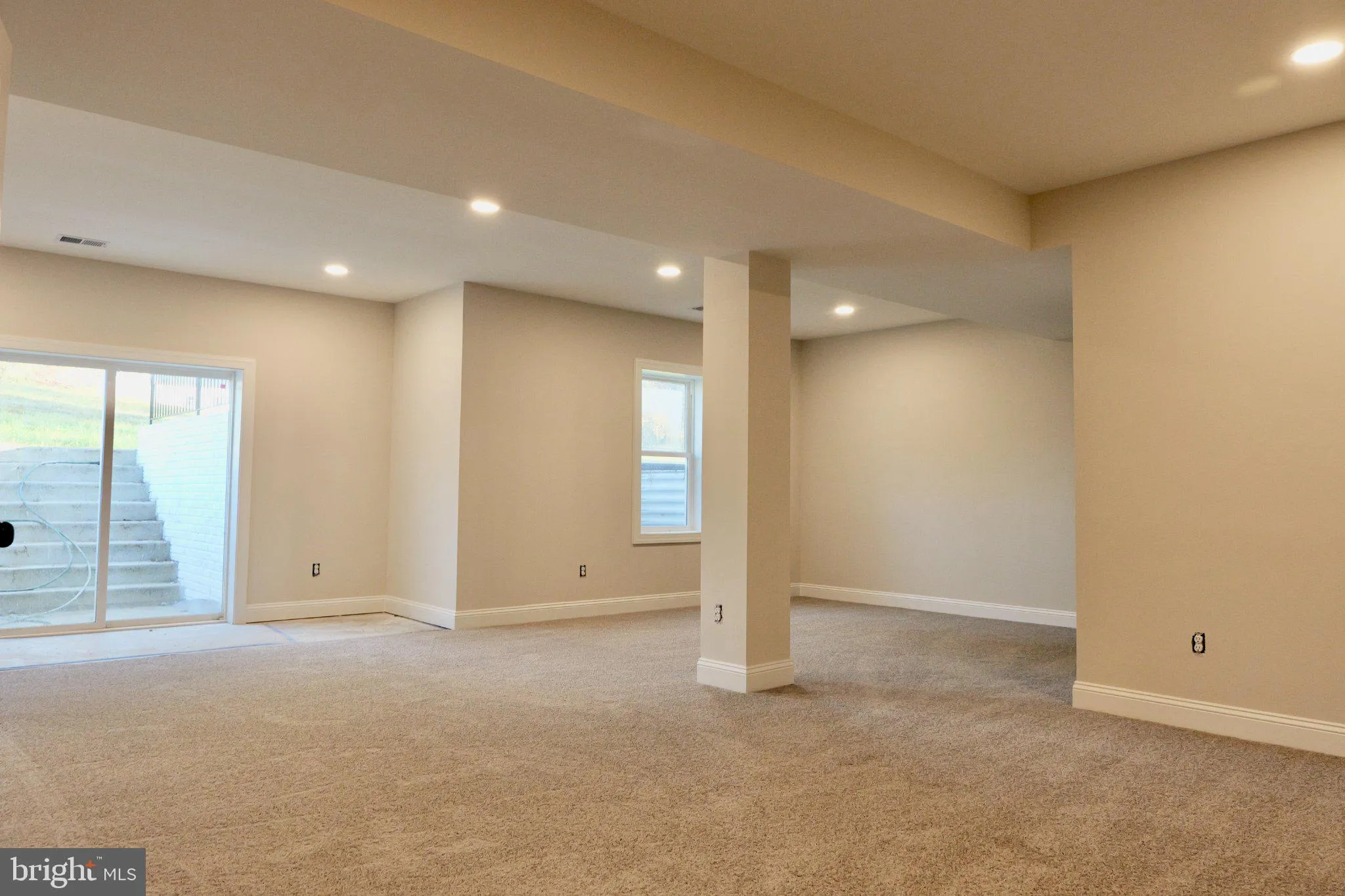 Additional image 83 of 8028 Pinnacle Ridge Drive, Manassas, VA 20112