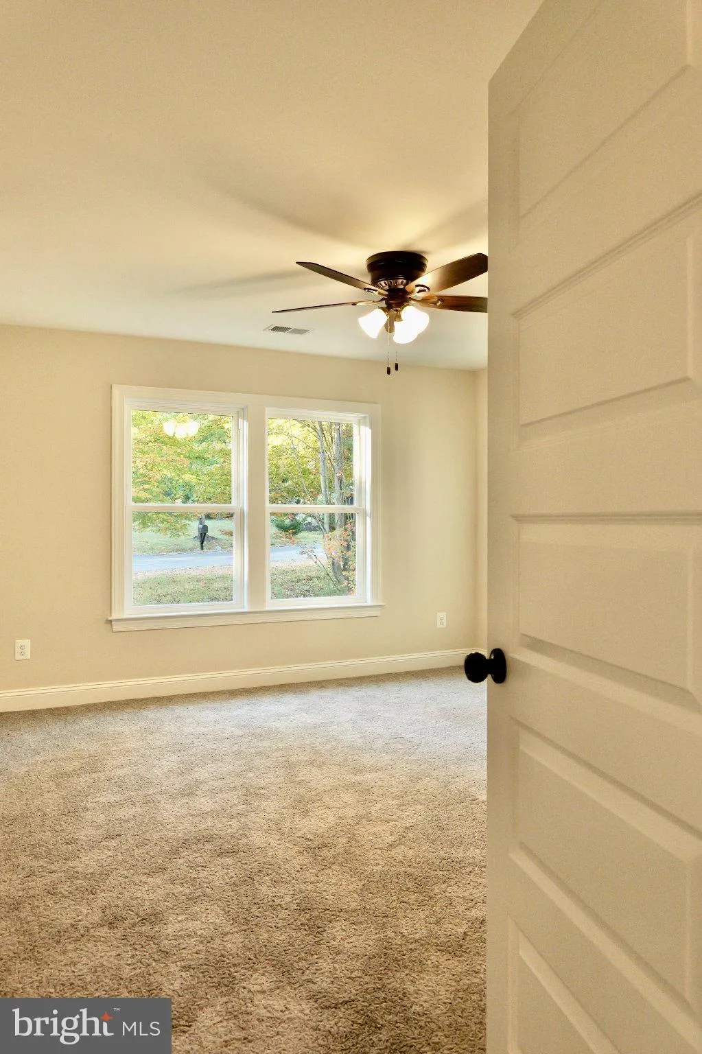 Additional image 95 of 8028 Pinnacle Ridge Drive, Manassas, VA 20112