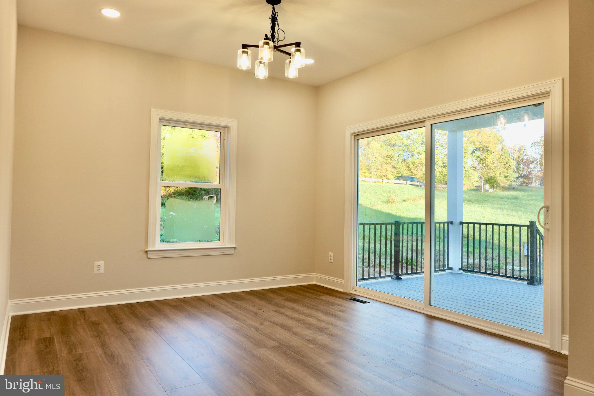 RIVER BEND - Residential