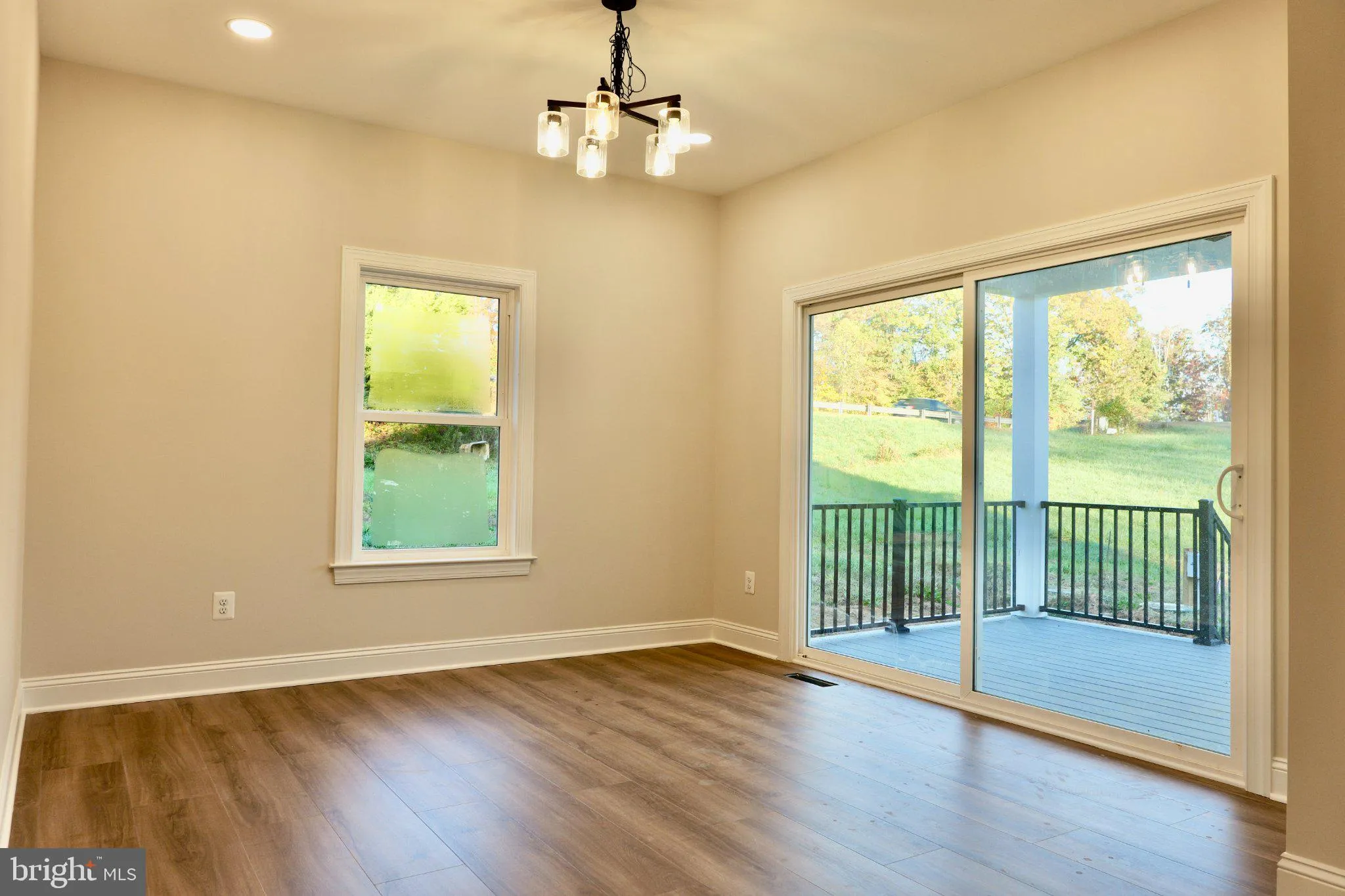 Additional image 122 of 8028 Pinnacle Ridge Drive, Manassas, VA 20112