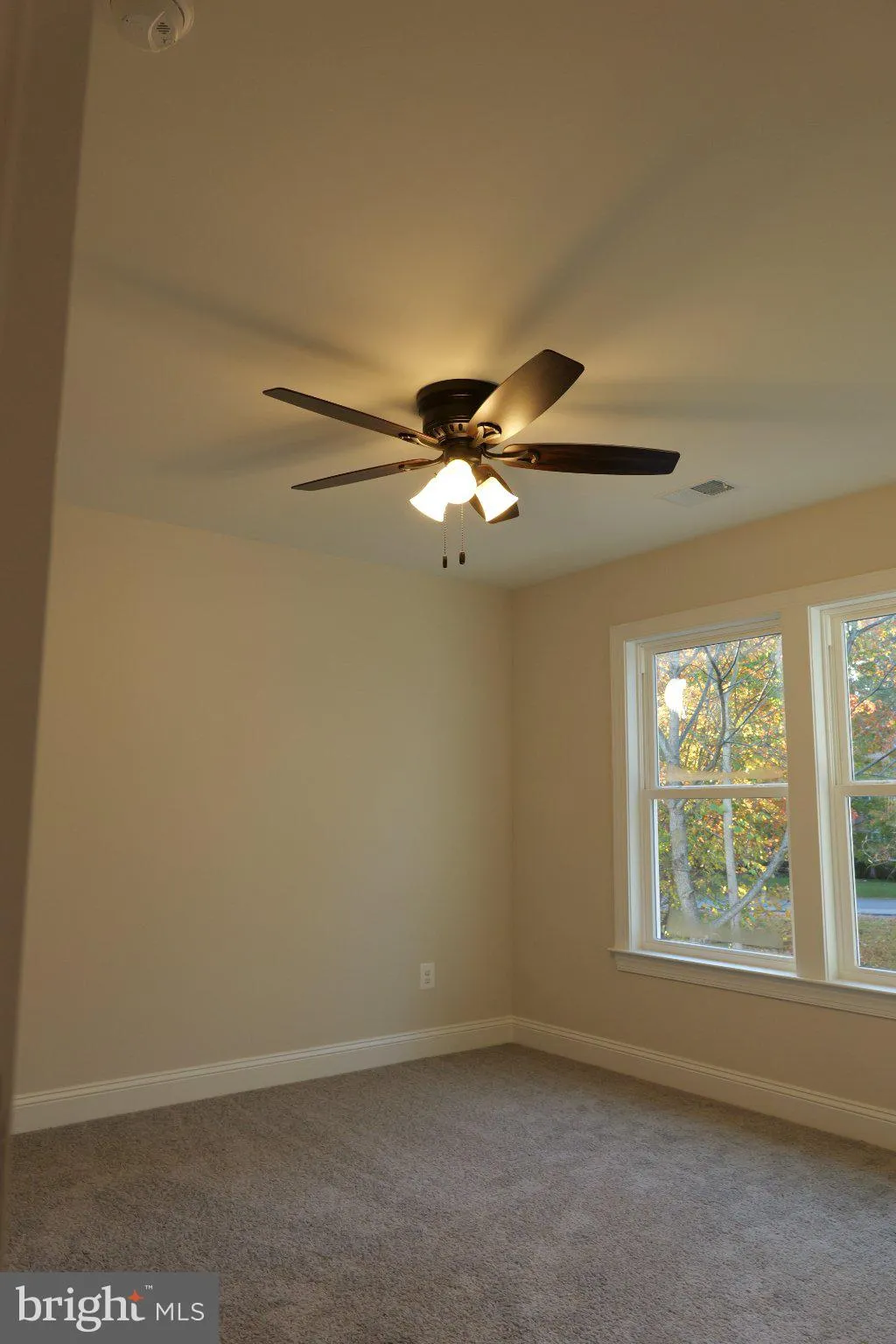 Additional image 97 of 8028 Pinnacle Ridge Drive, Manassas, VA 20112
