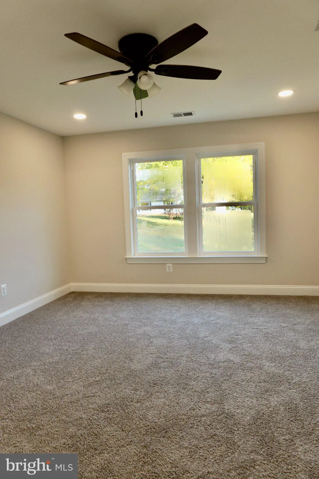 Additional image 101 of 8028 Pinnacle Ridge Drive, Manassas, VA 20112