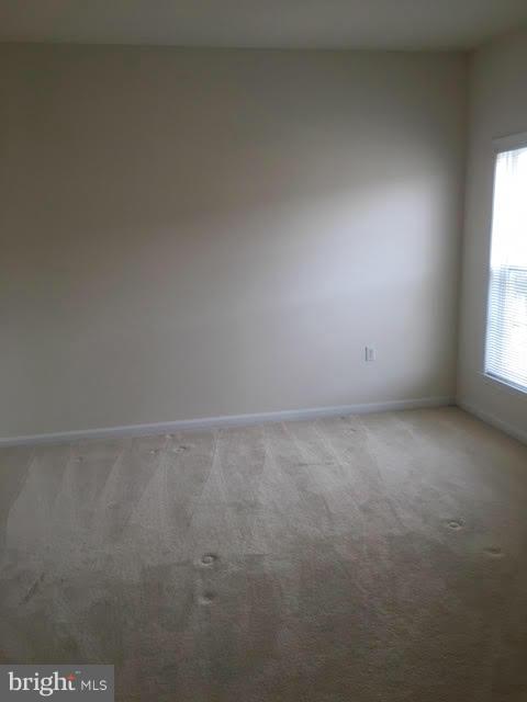 PARKS AT PIEDMONT SOUTH - Residential Lease