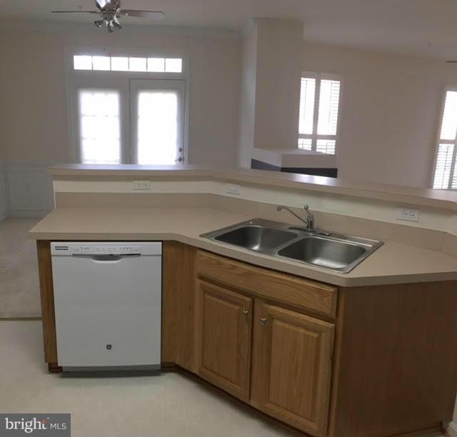 PARKS AT PIEDMONT SOUTH - Residential Lease