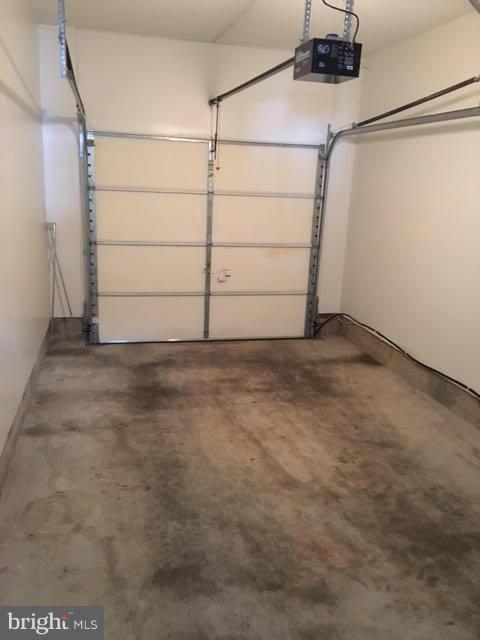 PARKS AT PIEDMONT SOUTH - Residential Lease