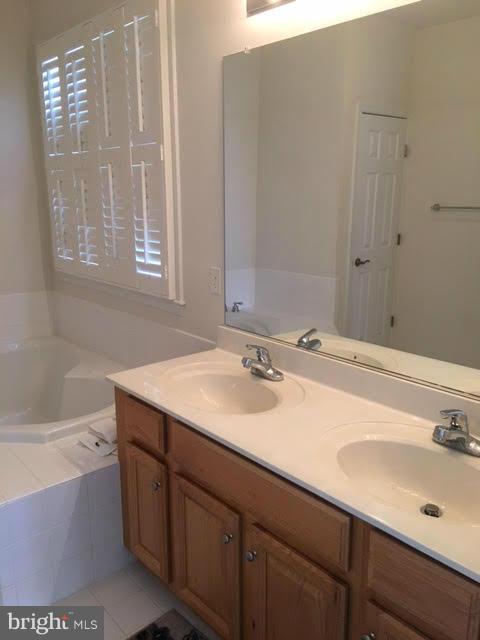 PARKS AT PIEDMONT SOUTH - Residential Lease