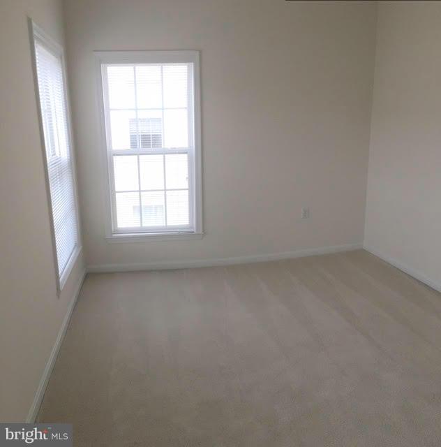 PARKS AT PIEDMONT SOUTH - Residential Lease