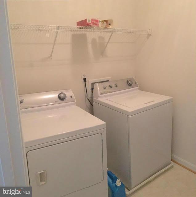 PARKS AT PIEDMONT SOUTH - Residential Lease