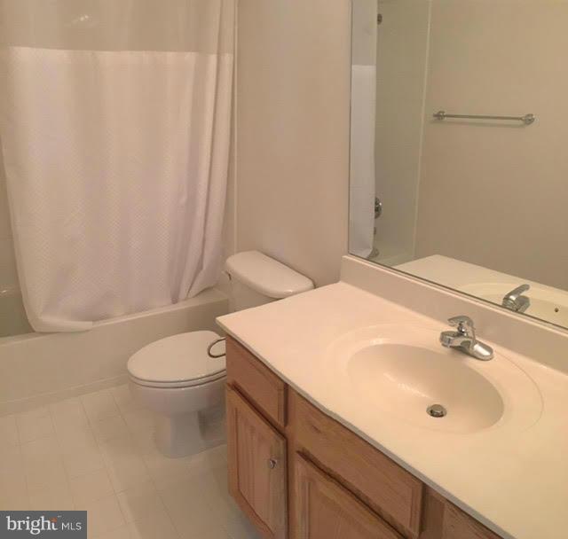 PARKS AT PIEDMONT SOUTH - Residential Lease