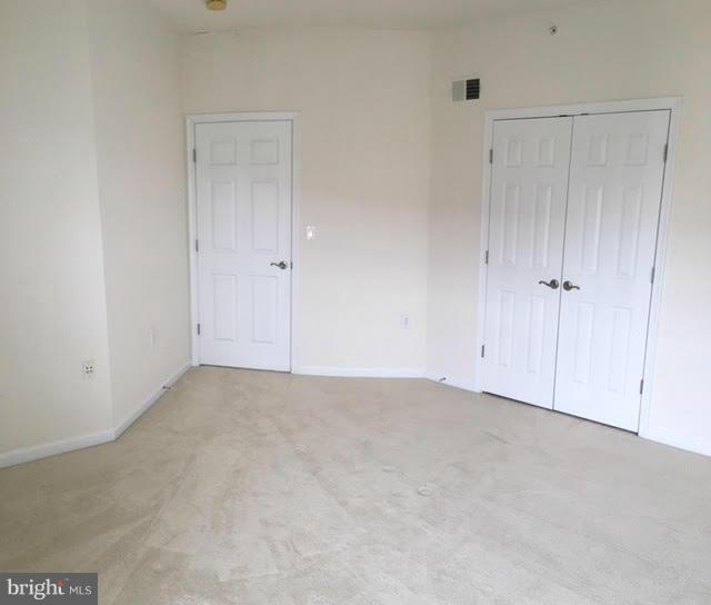 PARKS AT PIEDMONT SOUTH - Residential Lease