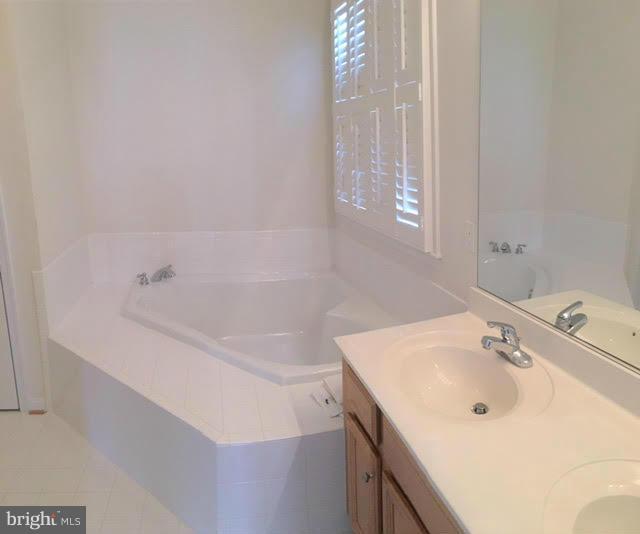 PARKS AT PIEDMONT SOUTH - Residential Lease