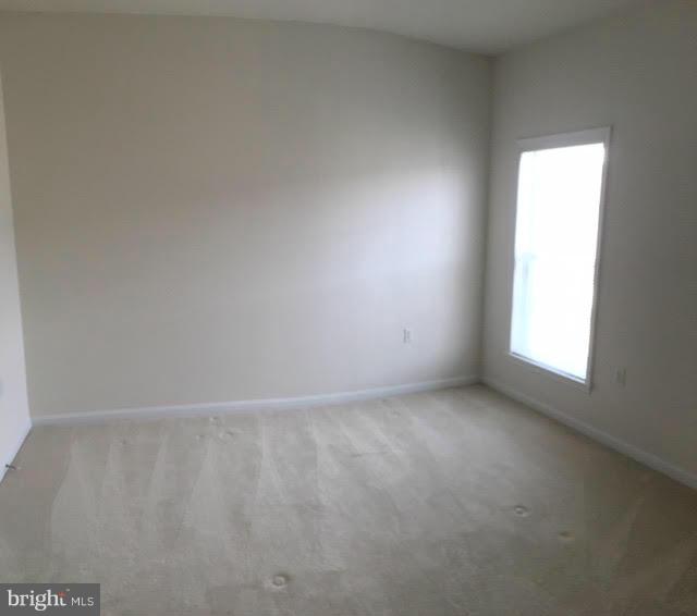 PARKS AT PIEDMONT SOUTH - Residential Lease