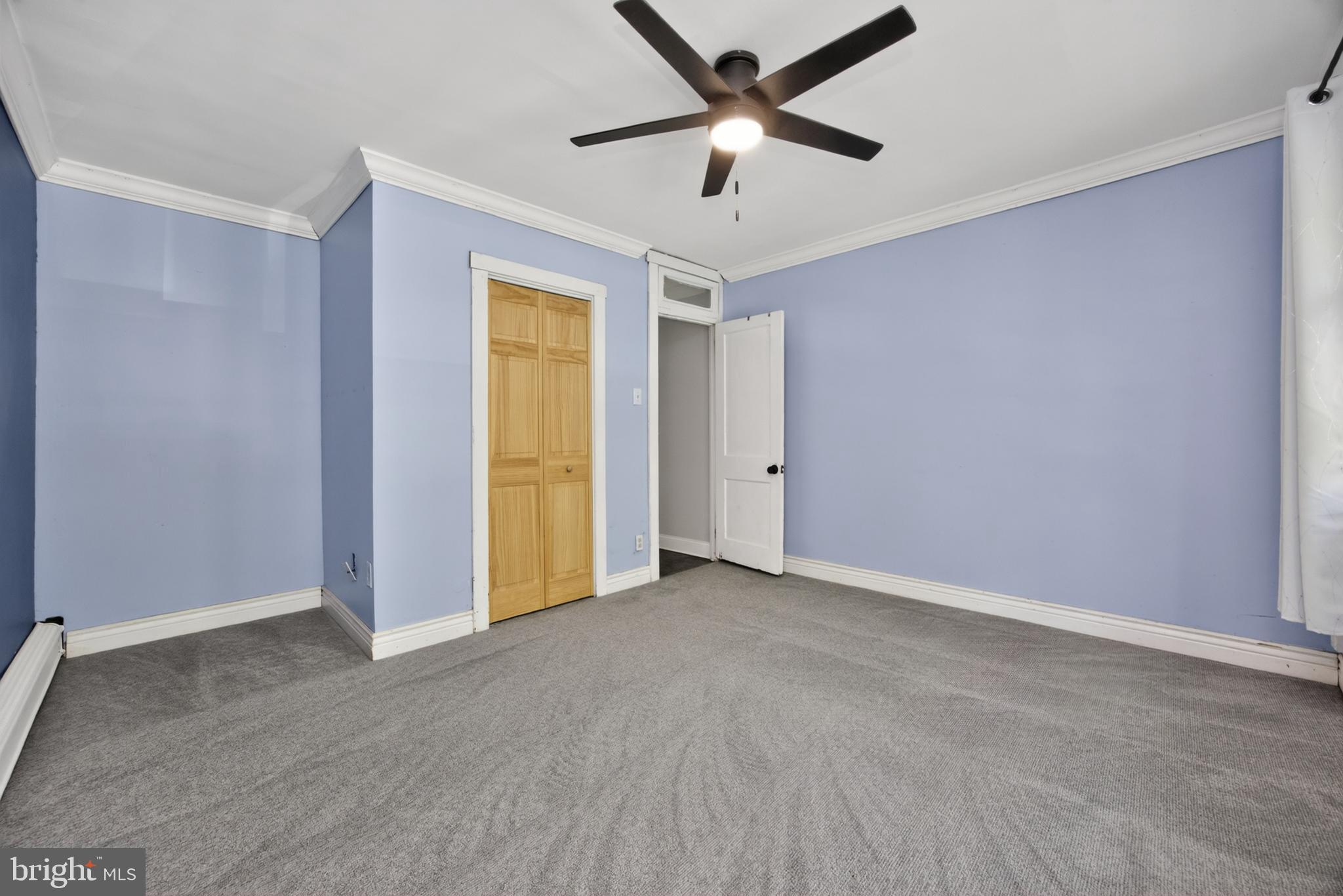 BOYERTOWN - Residential