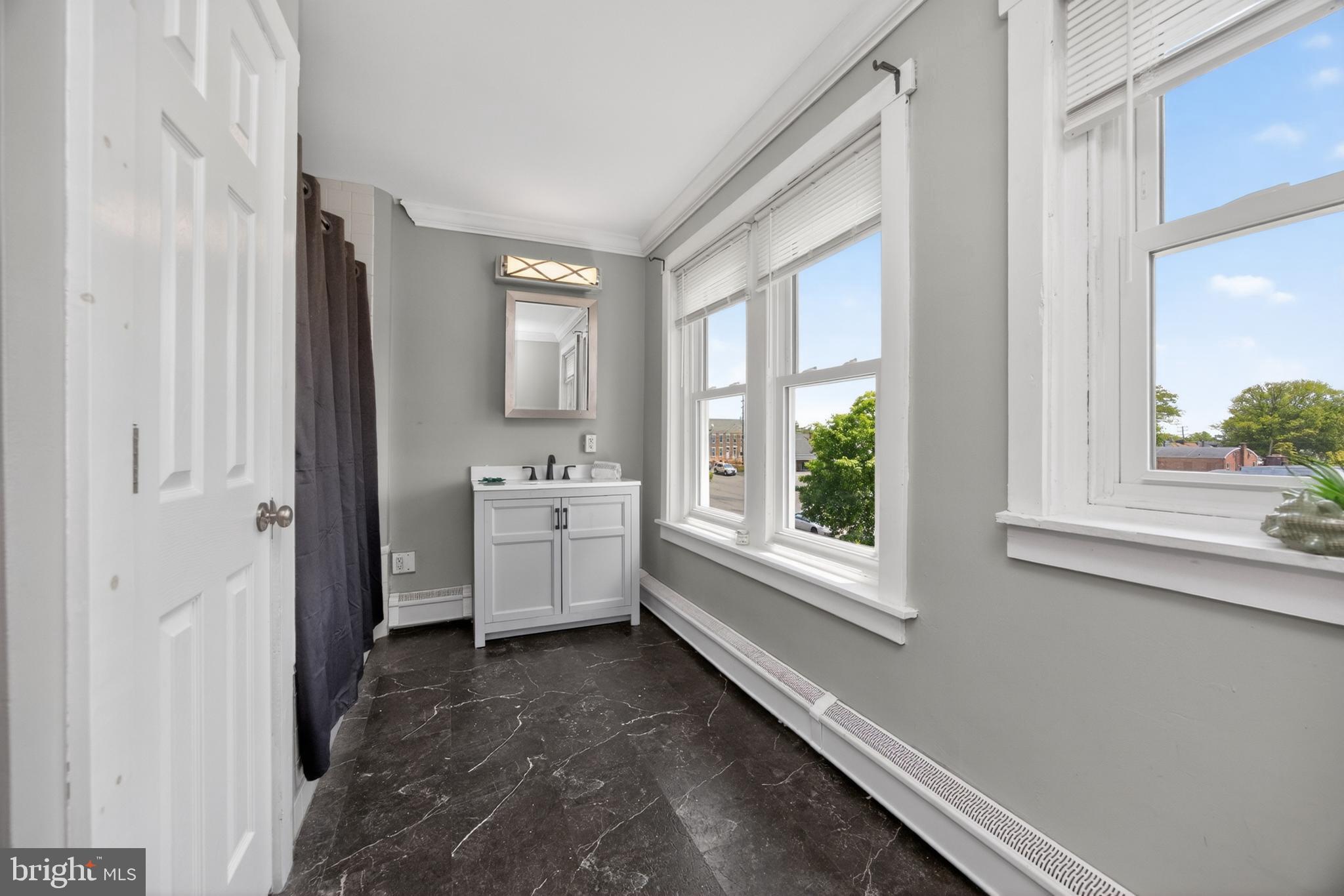 BOYERTOWN - Residential