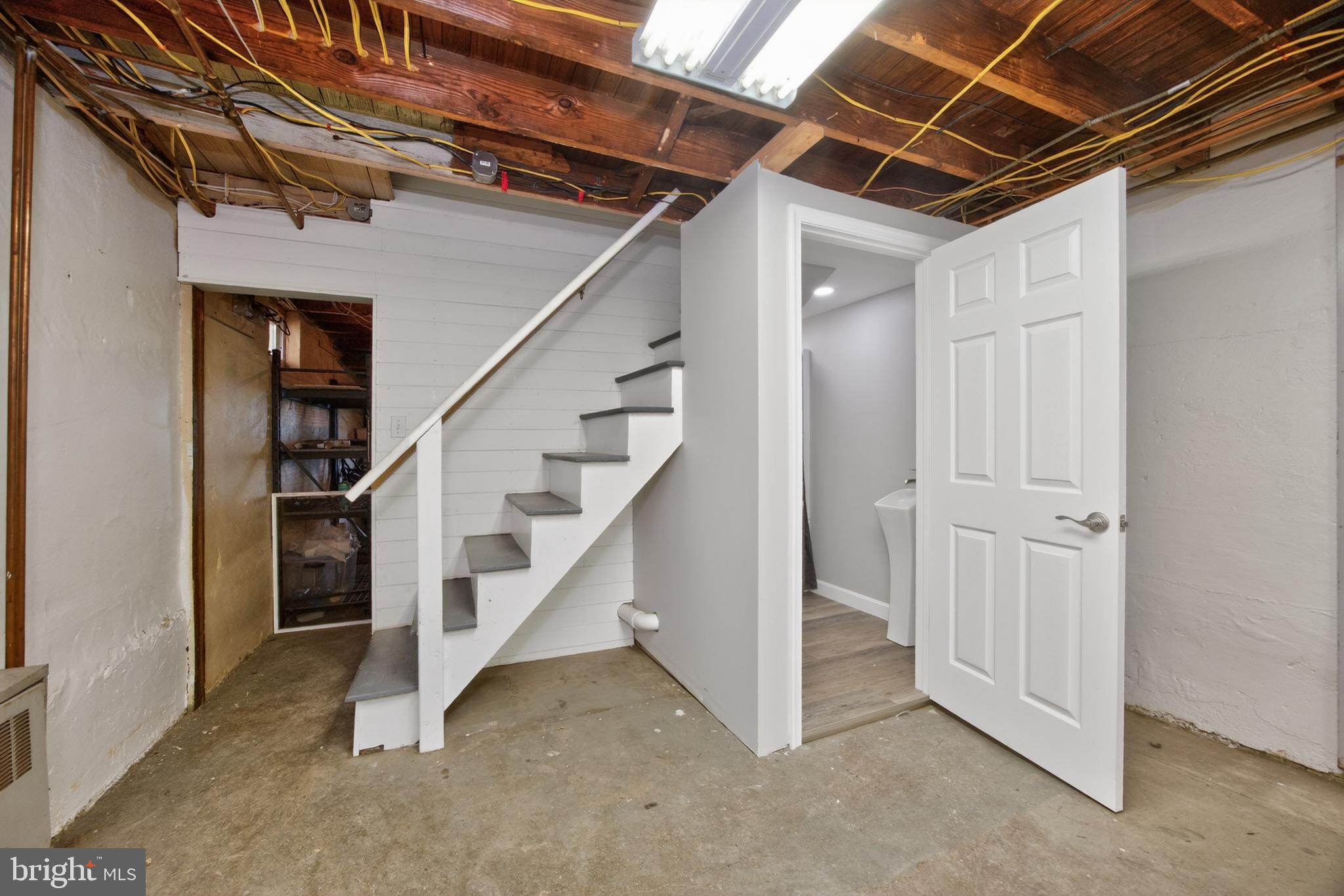 BOYERTOWN - Residential