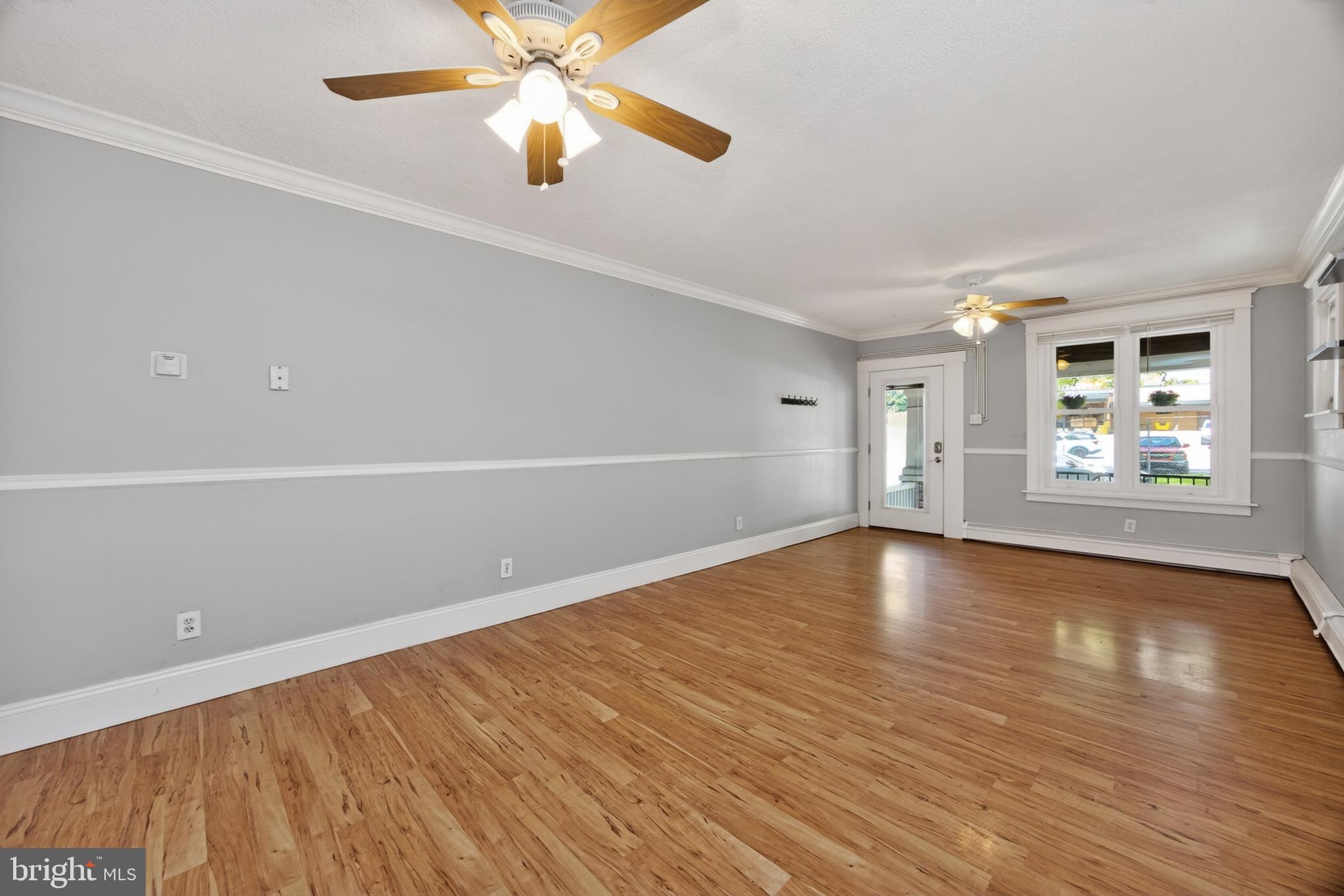 BOYERTOWN - Residential
