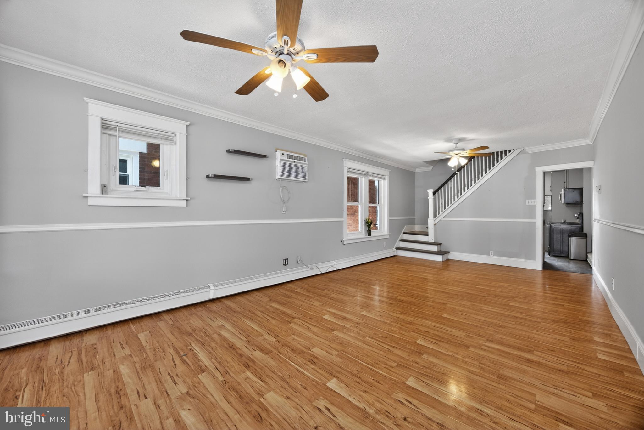 BOYERTOWN - Residential