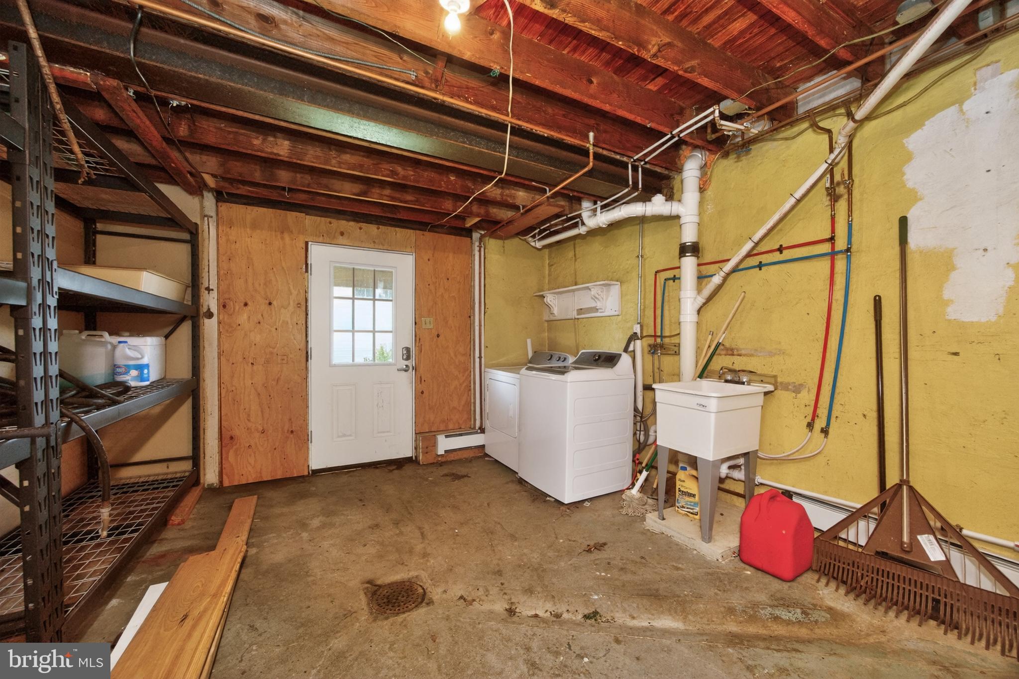 BOYERTOWN - Residential
