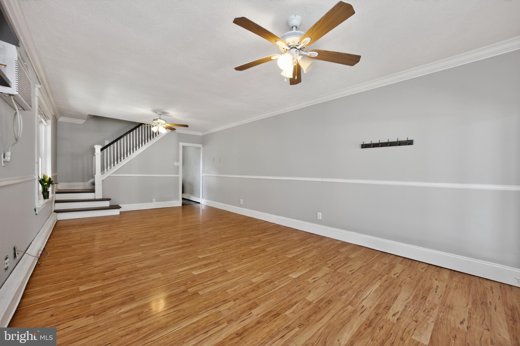 BOYERTOWN - Residential