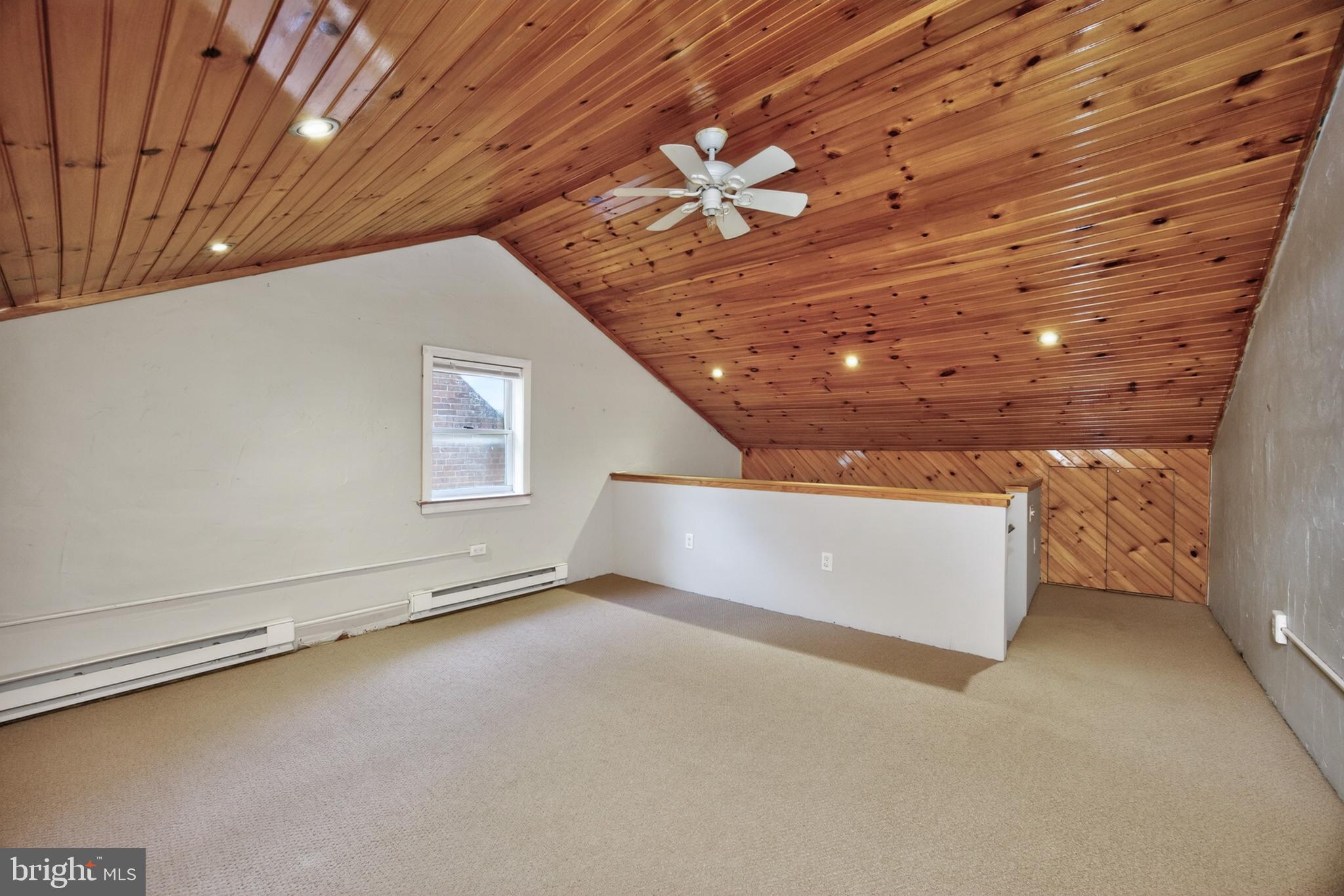 BOYERTOWN - Residential