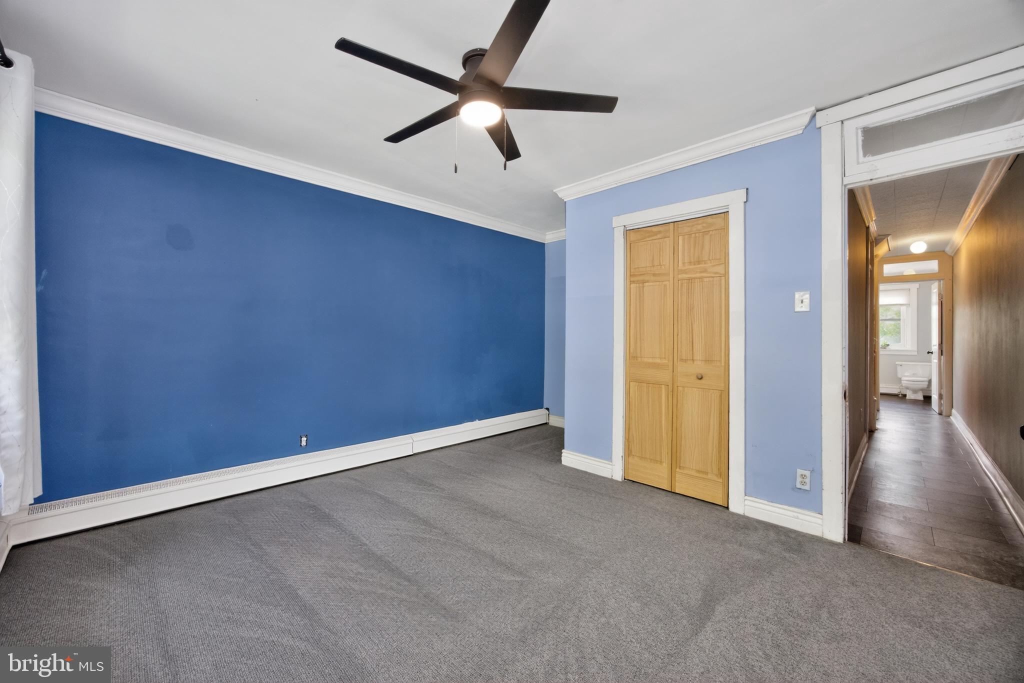 BOYERTOWN - Residential