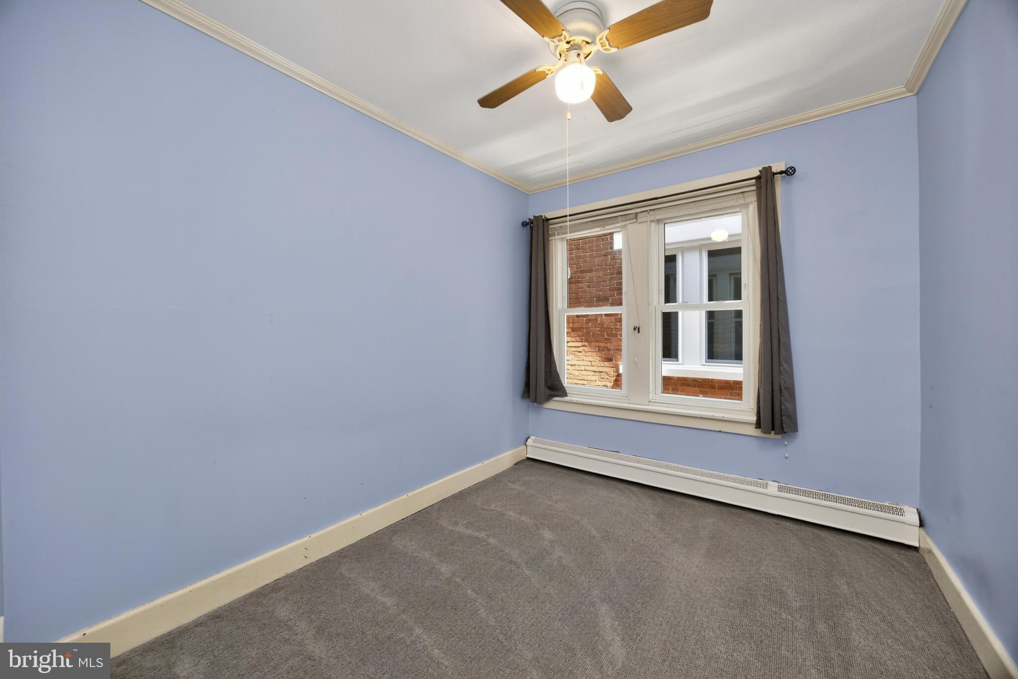 BOYERTOWN - Residential