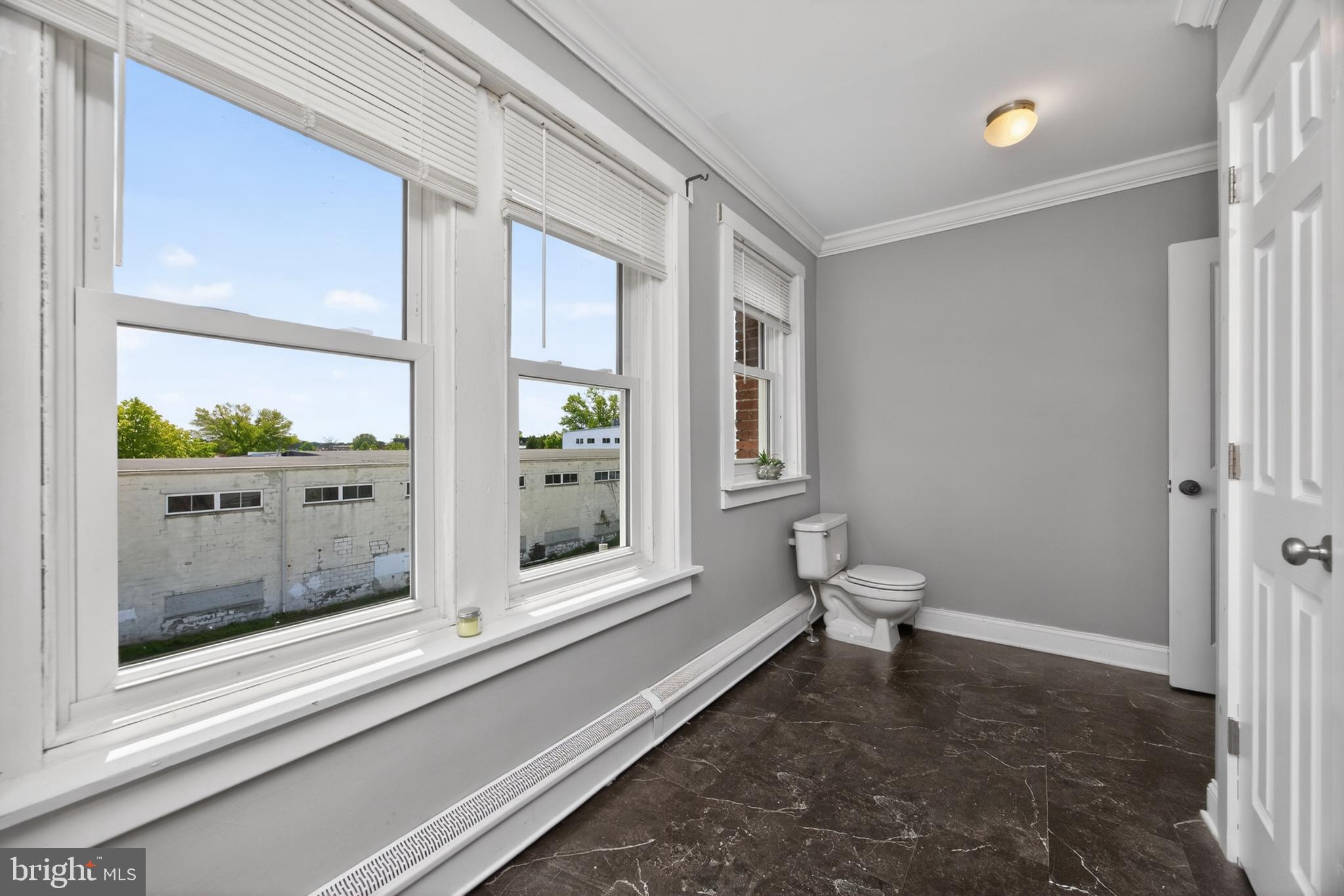 BOYERTOWN - Residential