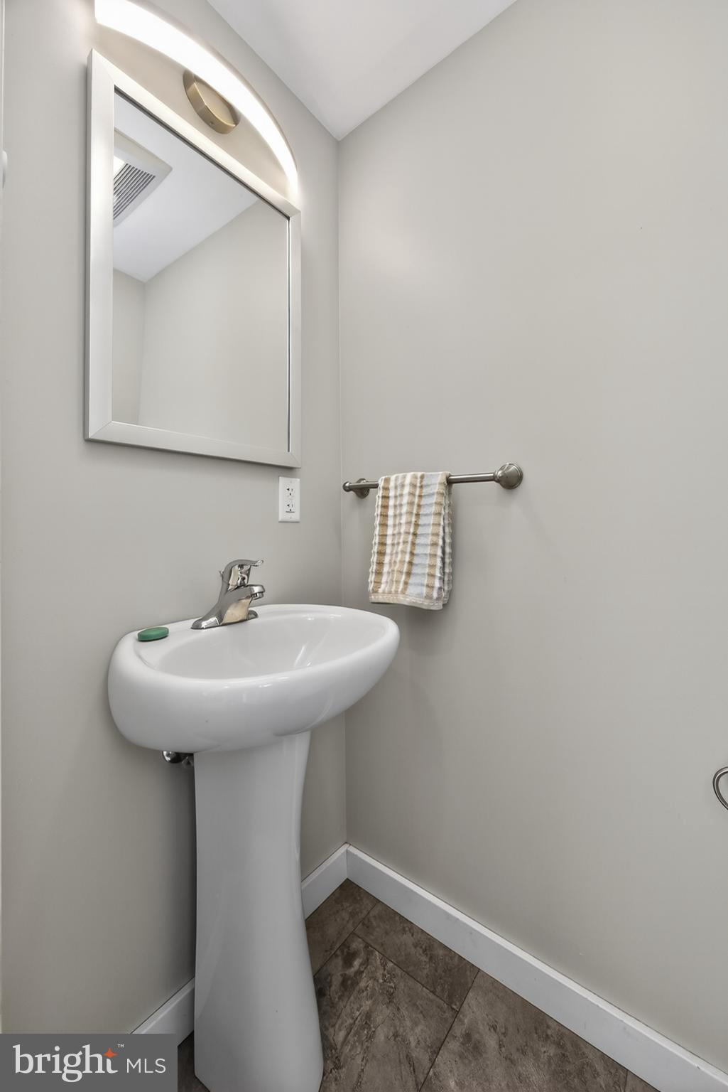 BOYERTOWN - Residential