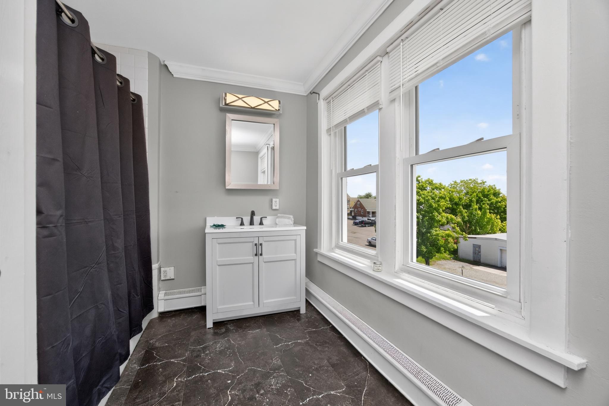 BOYERTOWN - Residential