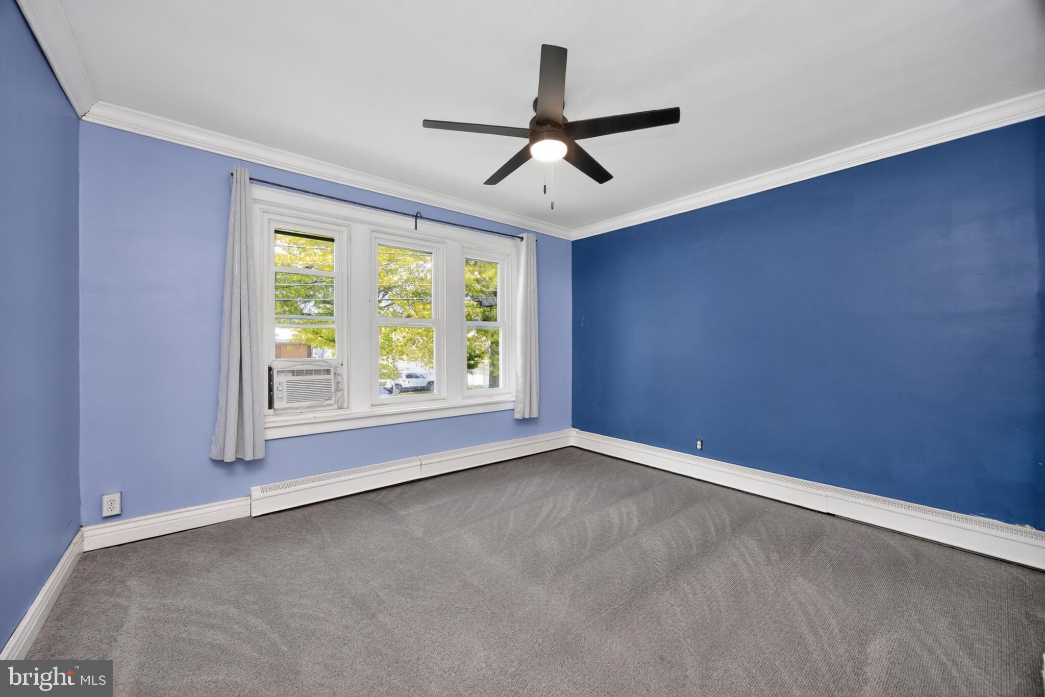 BOYERTOWN - Residential