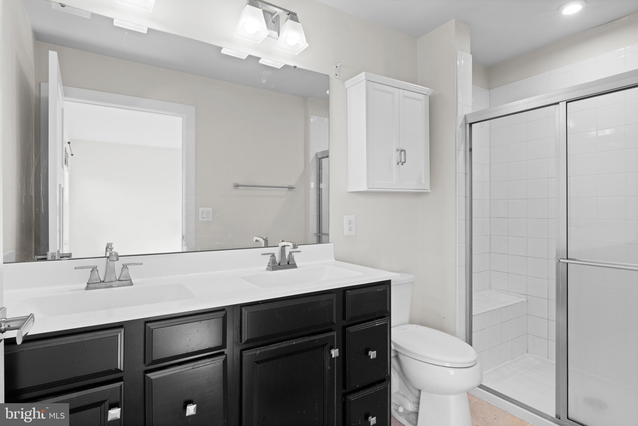 ARCADIA SPRINGS - Residential