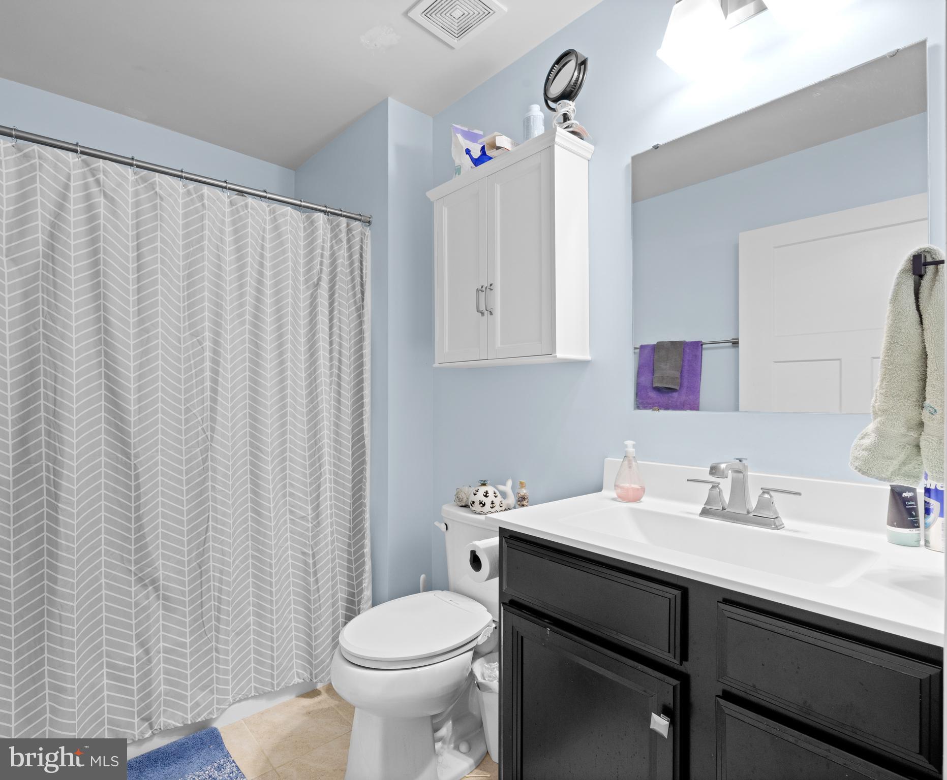 ARCADIA SPRINGS - Residential