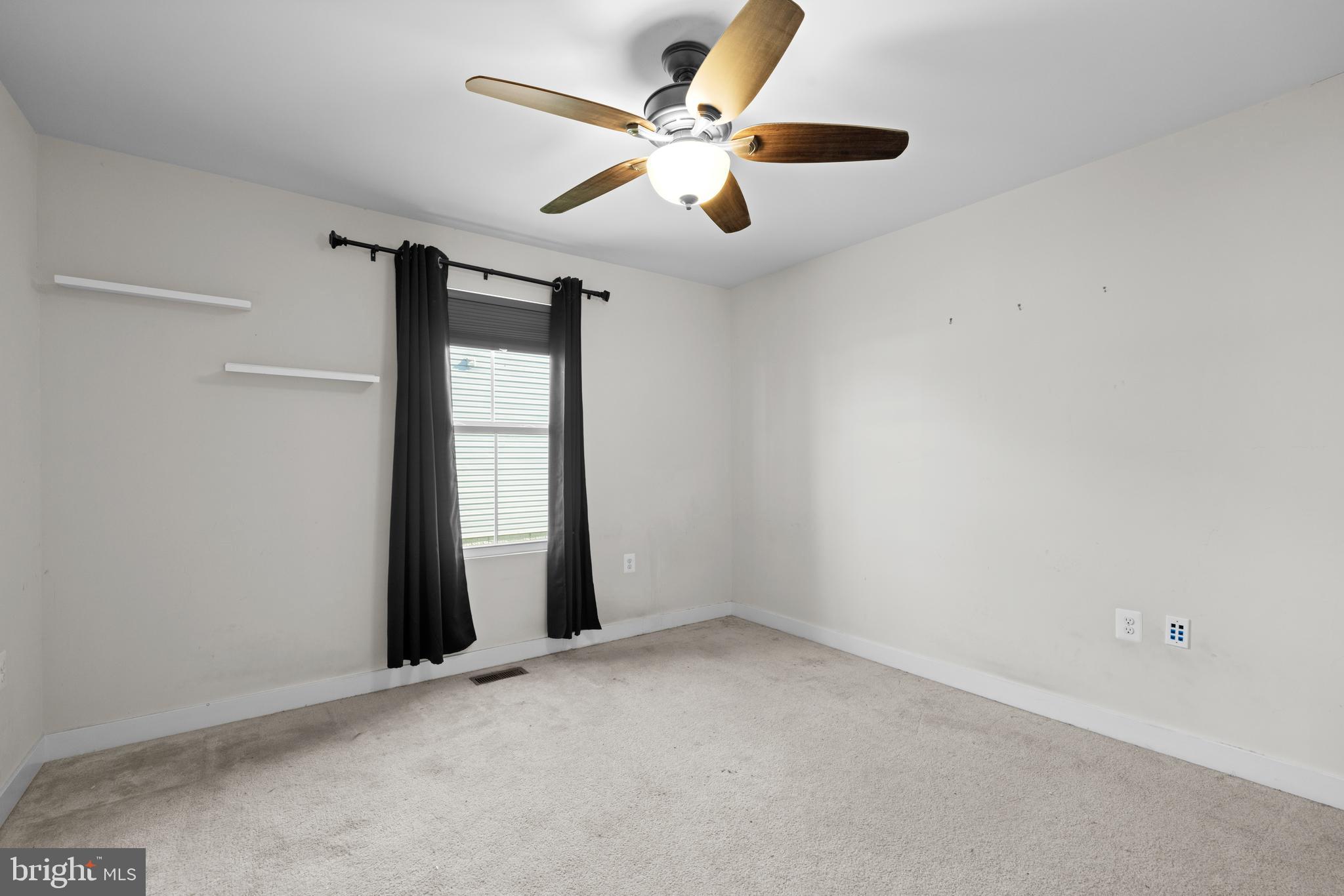 ARCADIA SPRINGS - Residential