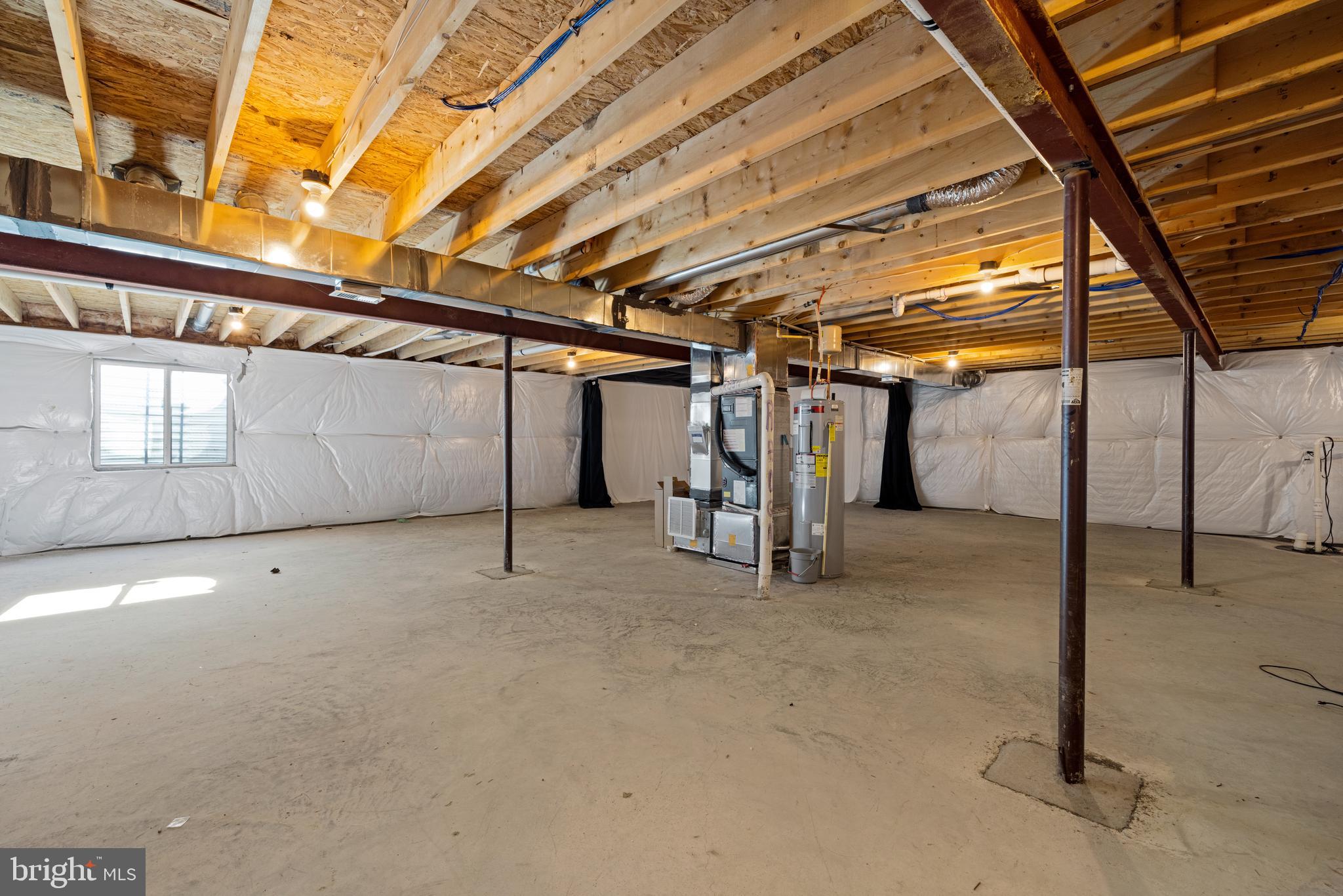 ARCADIA SPRINGS - Residential