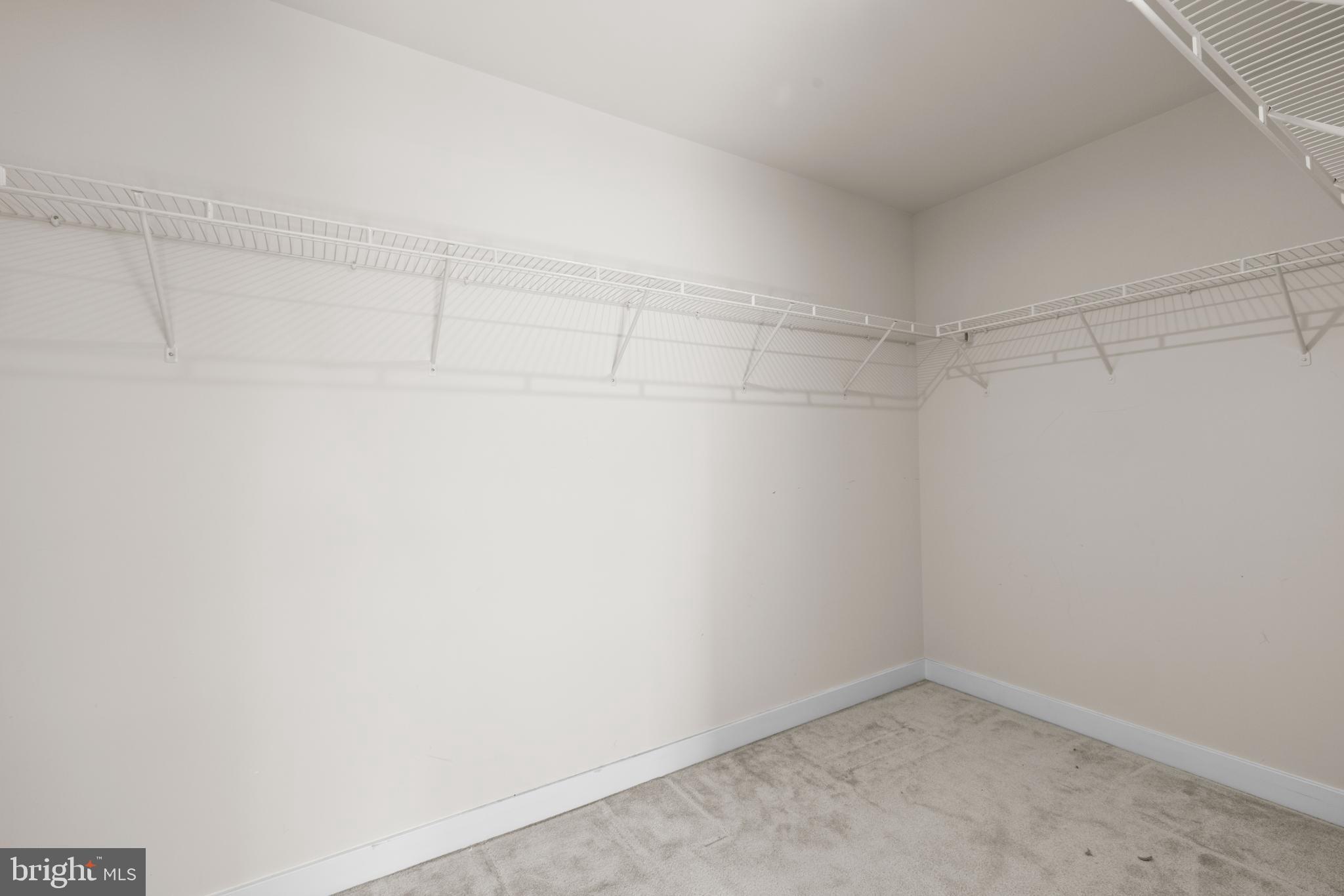 ARCADIA SPRINGS - Residential