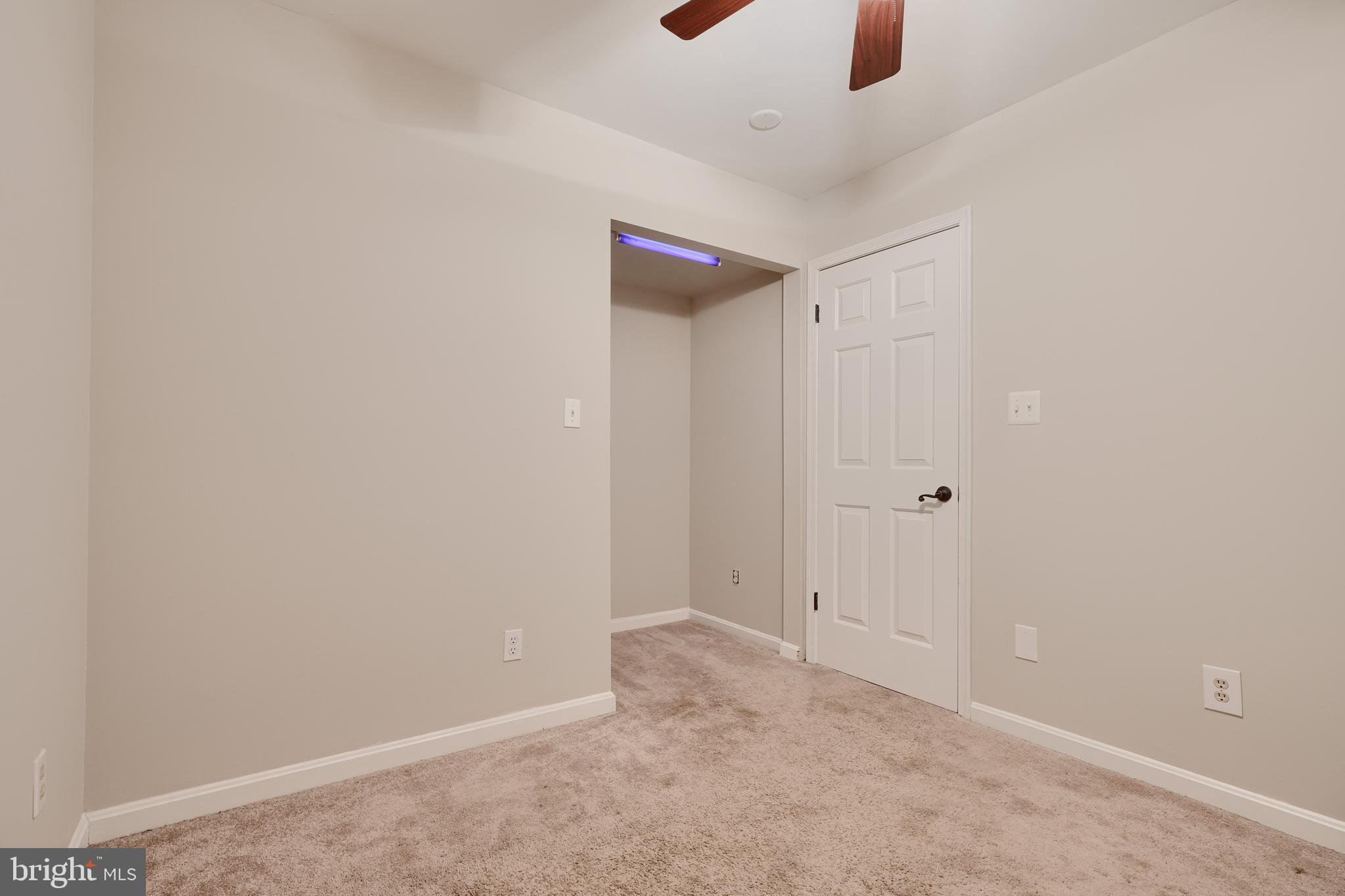 MAJORS CHOICE - Residential Lease