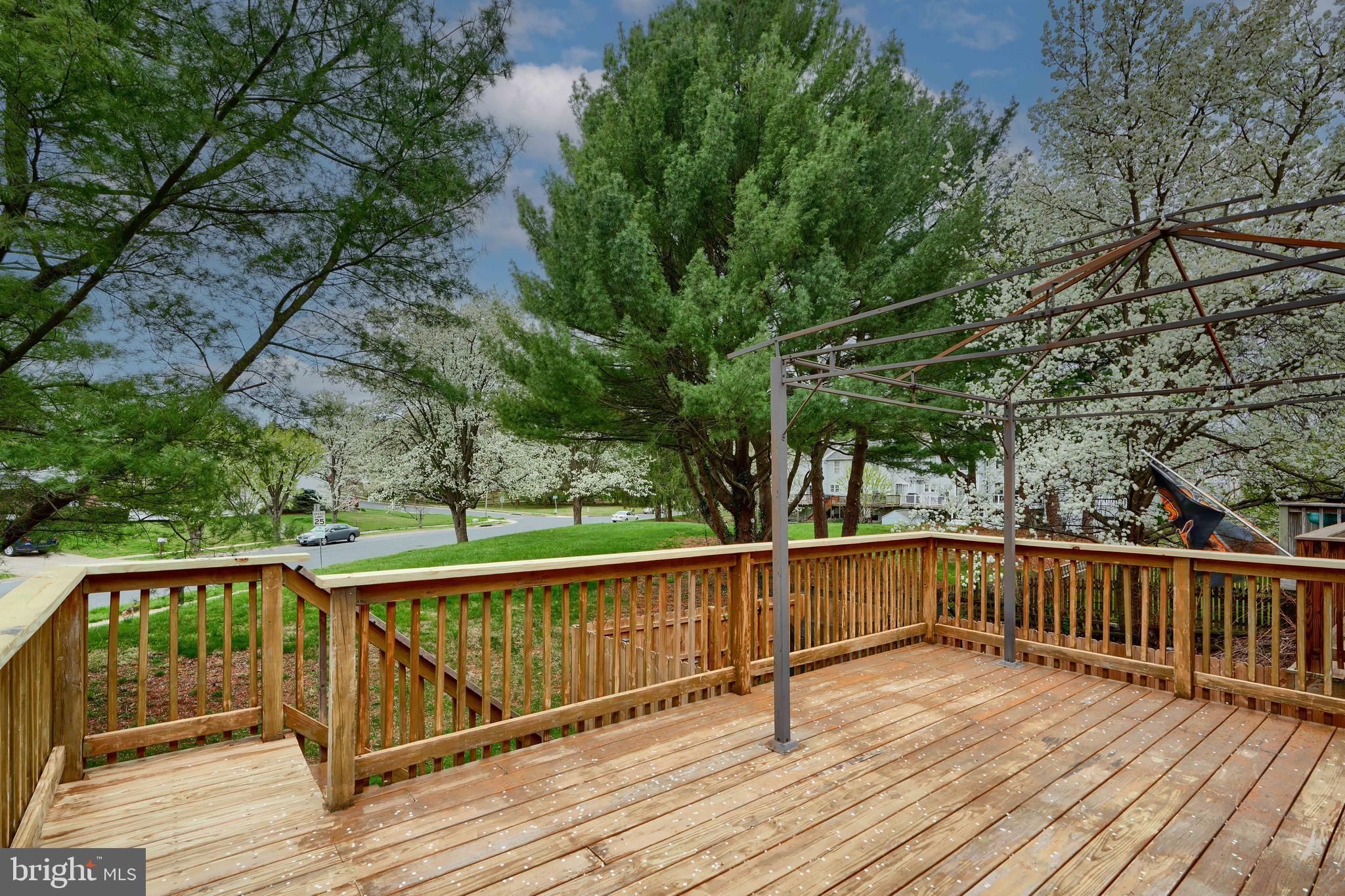 MAJORS CHOICE - Residential Lease