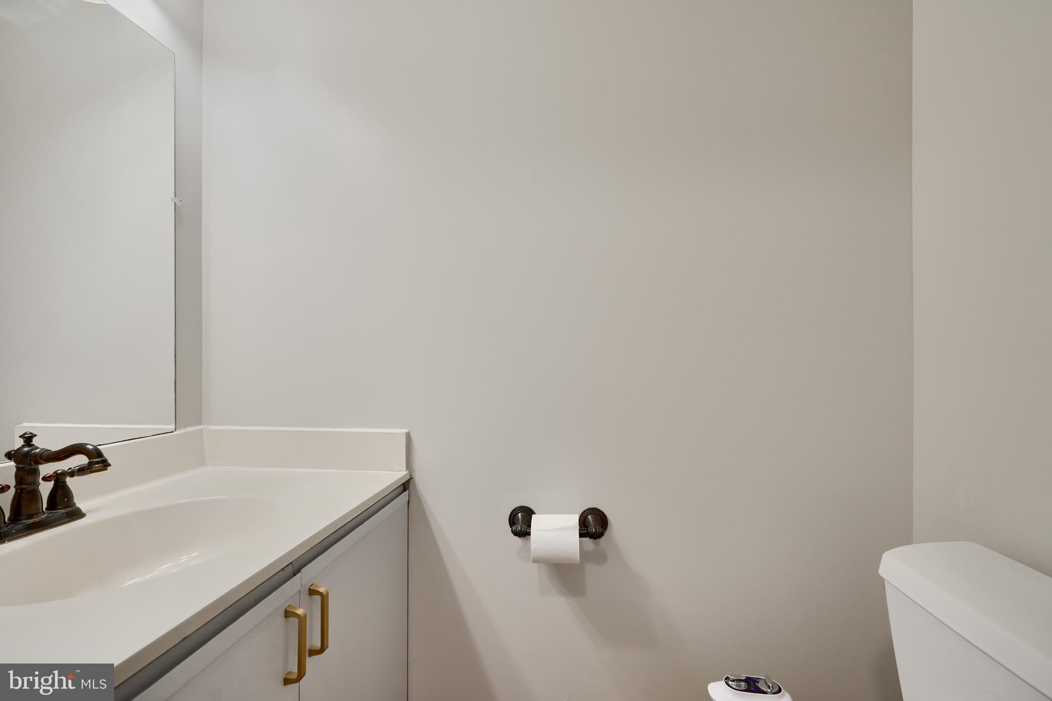 MAJORS CHOICE - Residential Lease