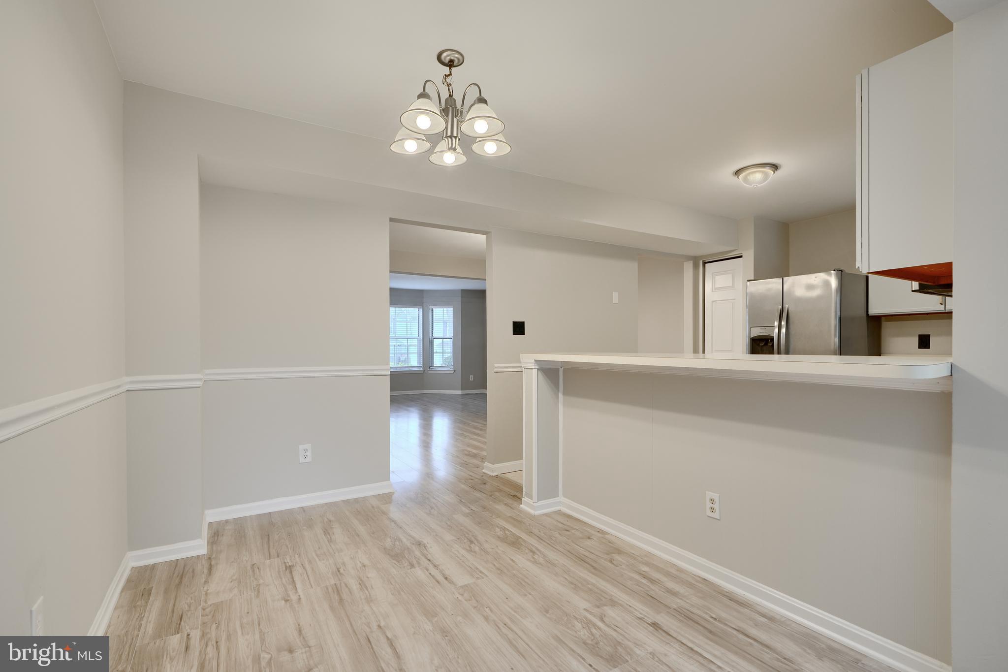 MAJORS CHOICE - Residential Lease