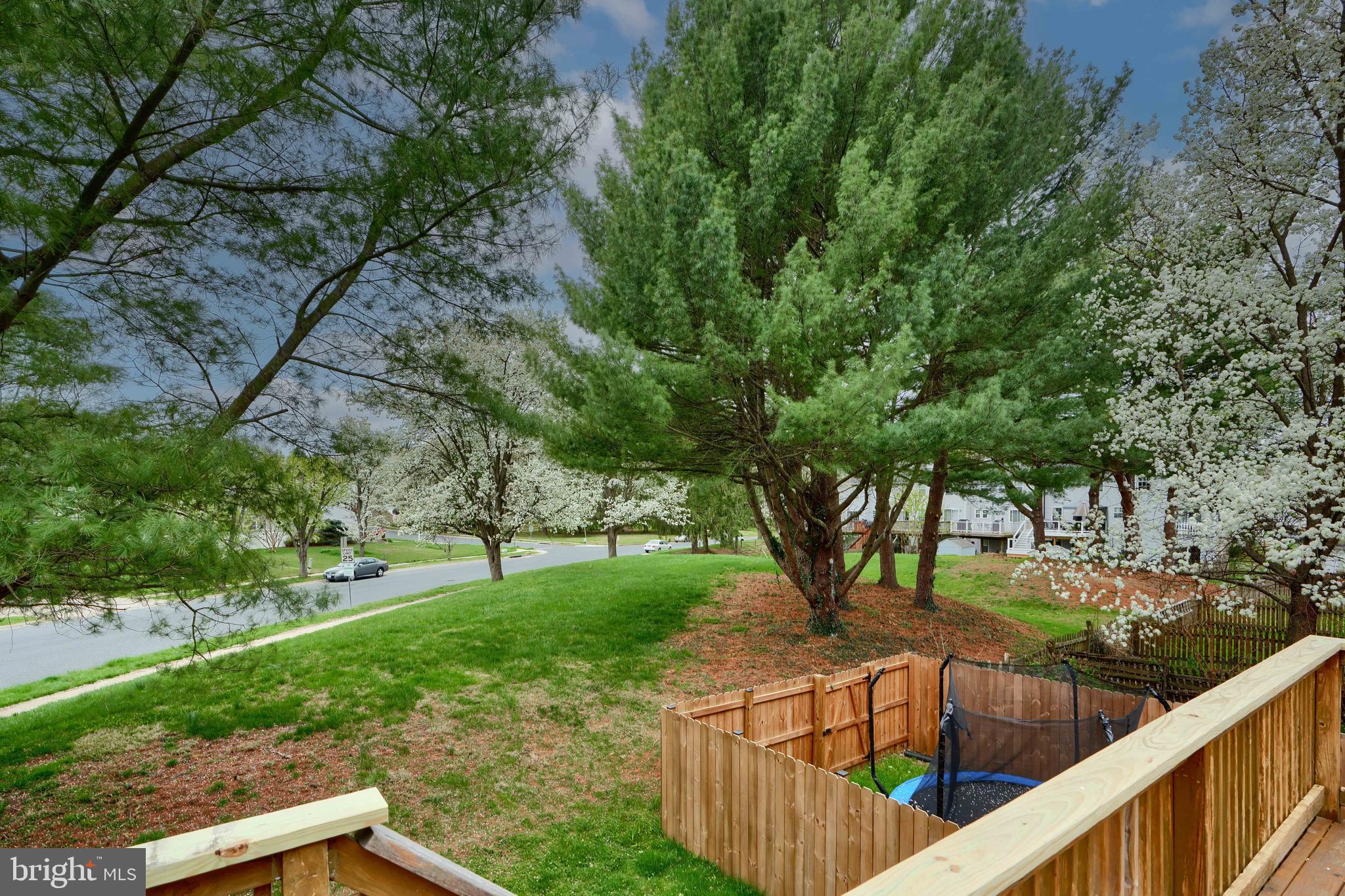 MAJORS CHOICE - Residential Lease