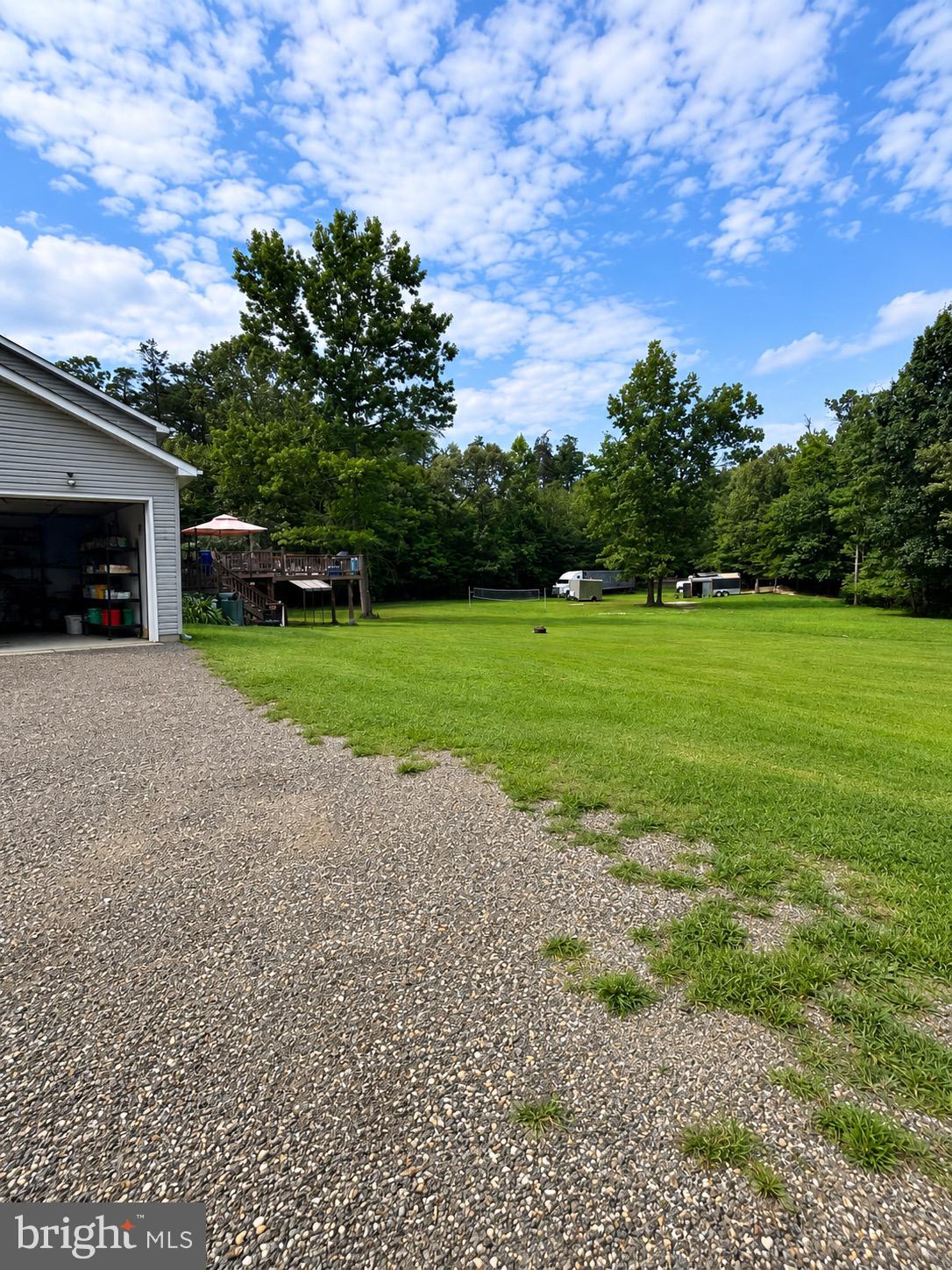 15324 BRANDYWINE ROAD